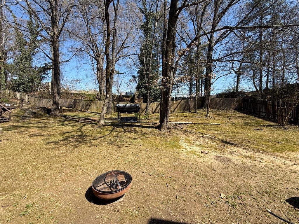 8498 Bergen Cv Property Photo 23