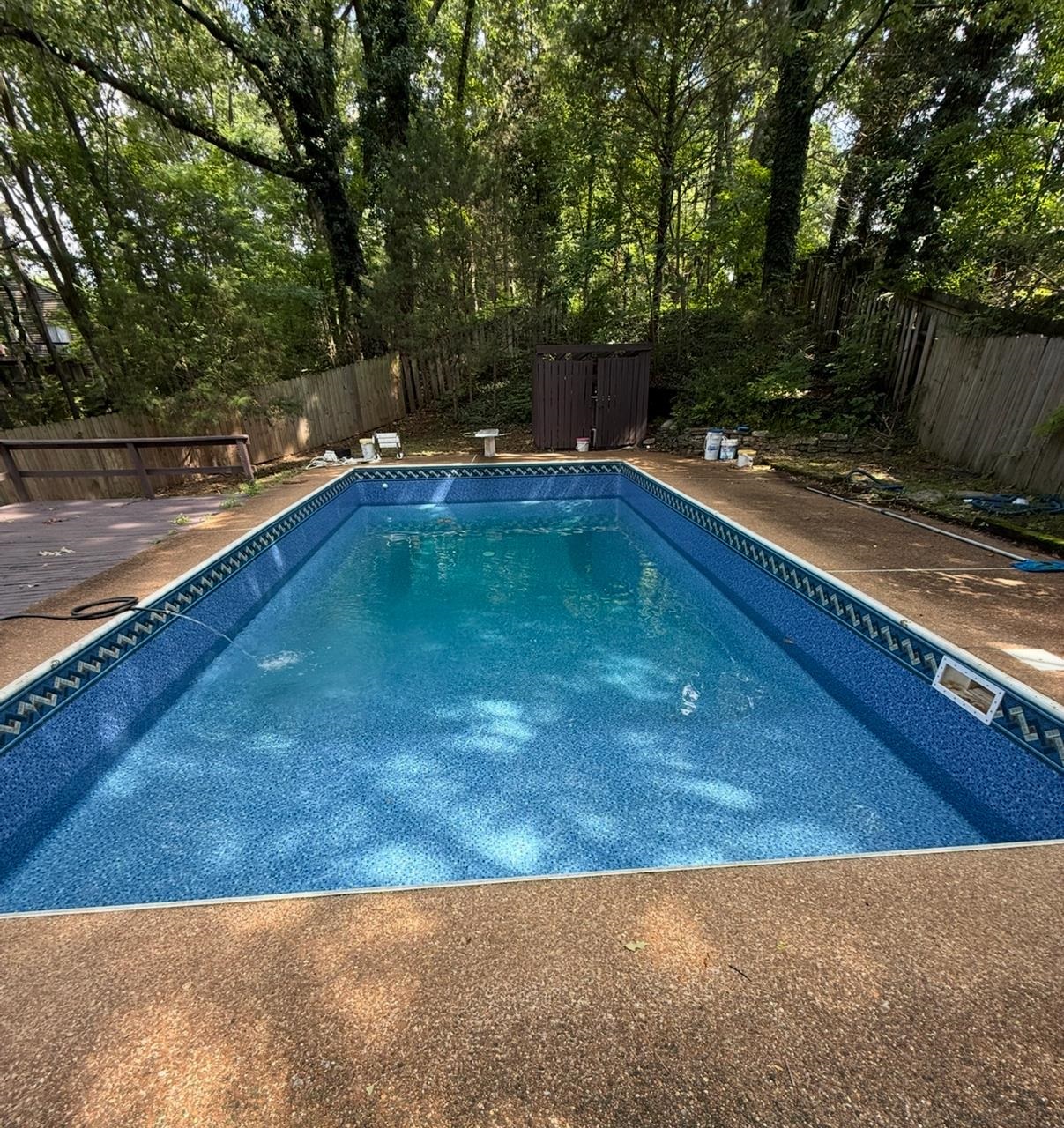 8498 Bergen Cv Property Photo 24