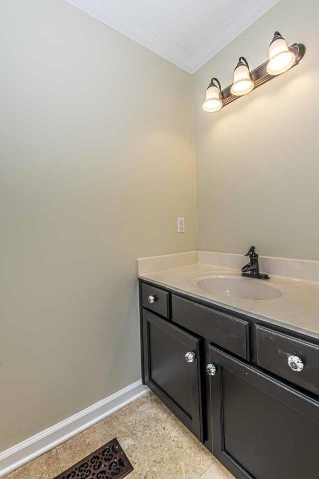 20 Margaret Pl Property Photo 23