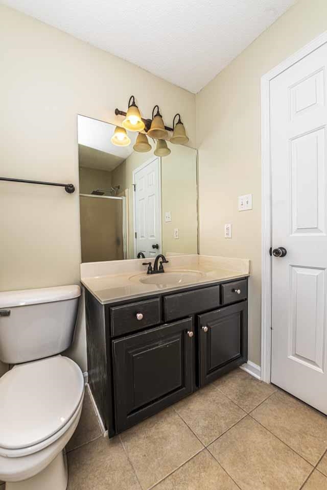 20 Margaret Pl Property Photo 25