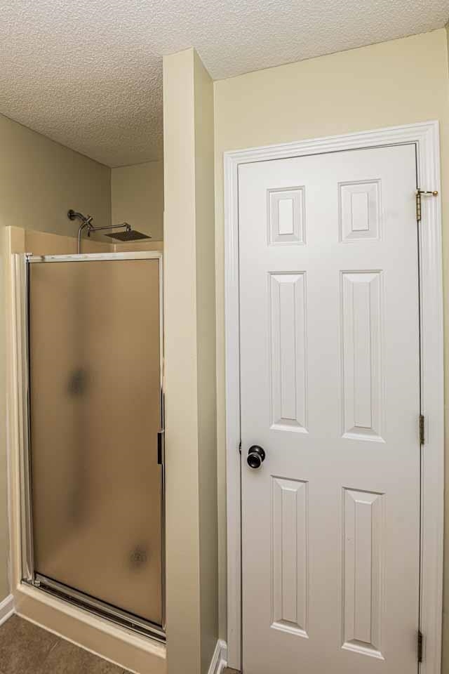 20 Margaret Pl Property Photo 26