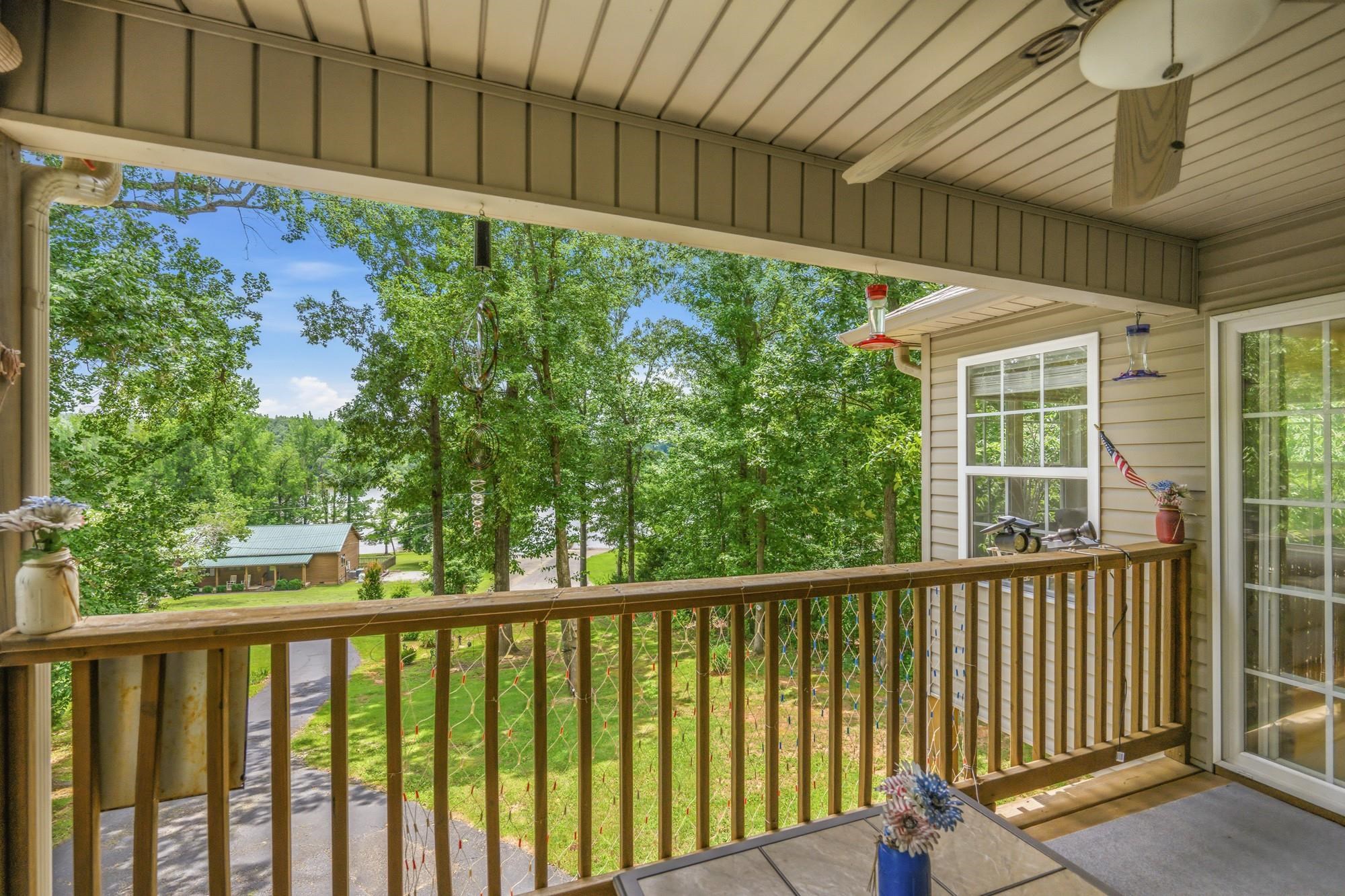 300 Featherfoot Parkway Loop Property Photo 19