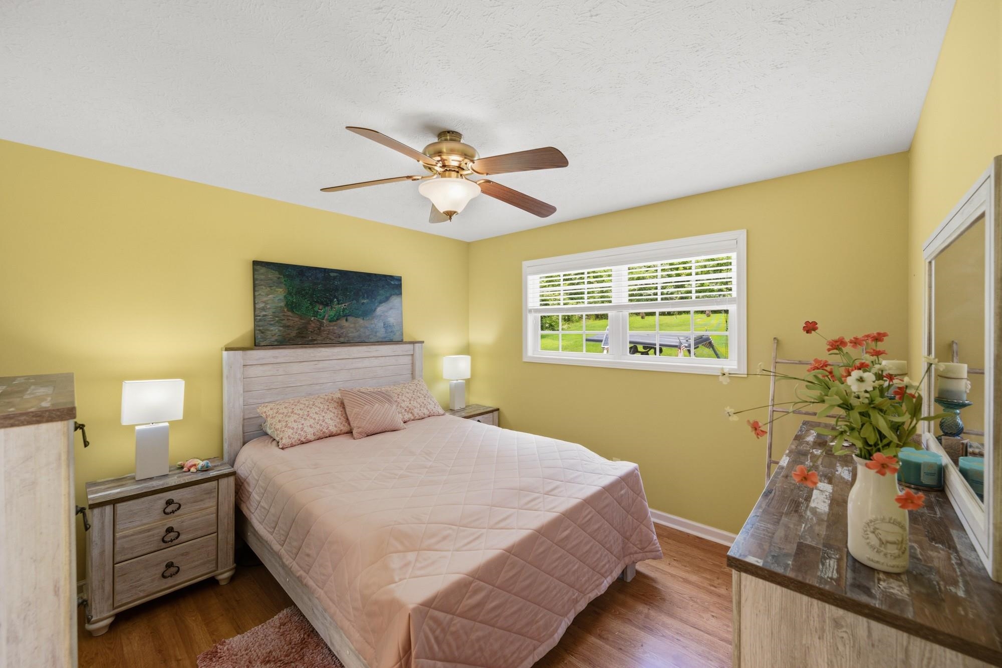 300 Featherfoot Parkway Loop Property Photo 20