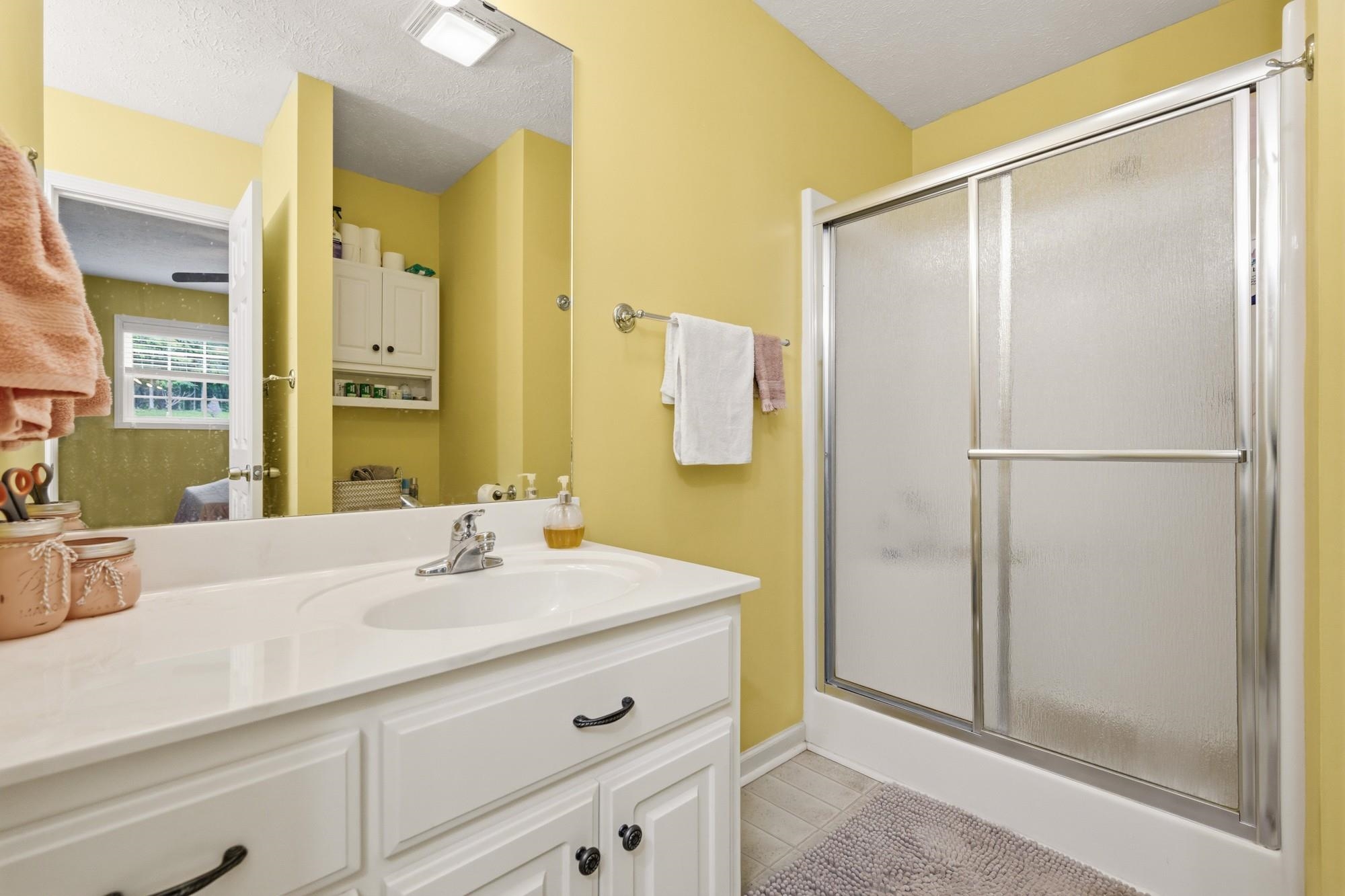 300 Featherfoot Parkway Loop Property Photo 21