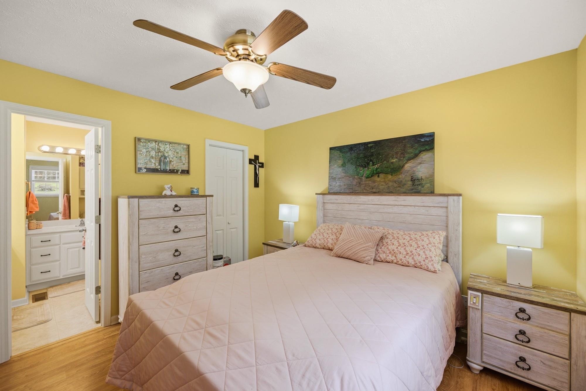 300 Featherfoot Parkway Loop Property Photo 22