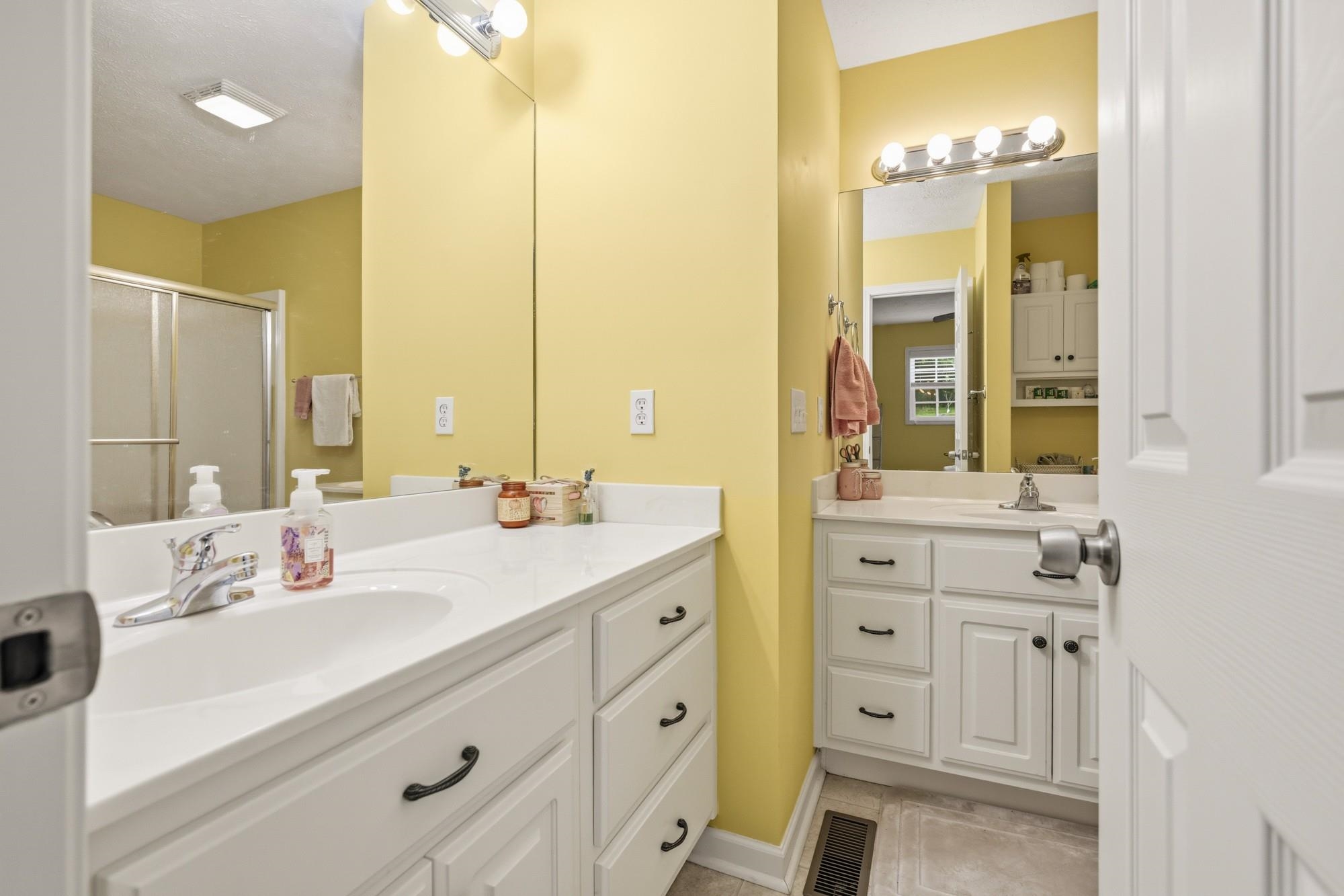 300 Featherfoot Parkway Loop Property Photo 23