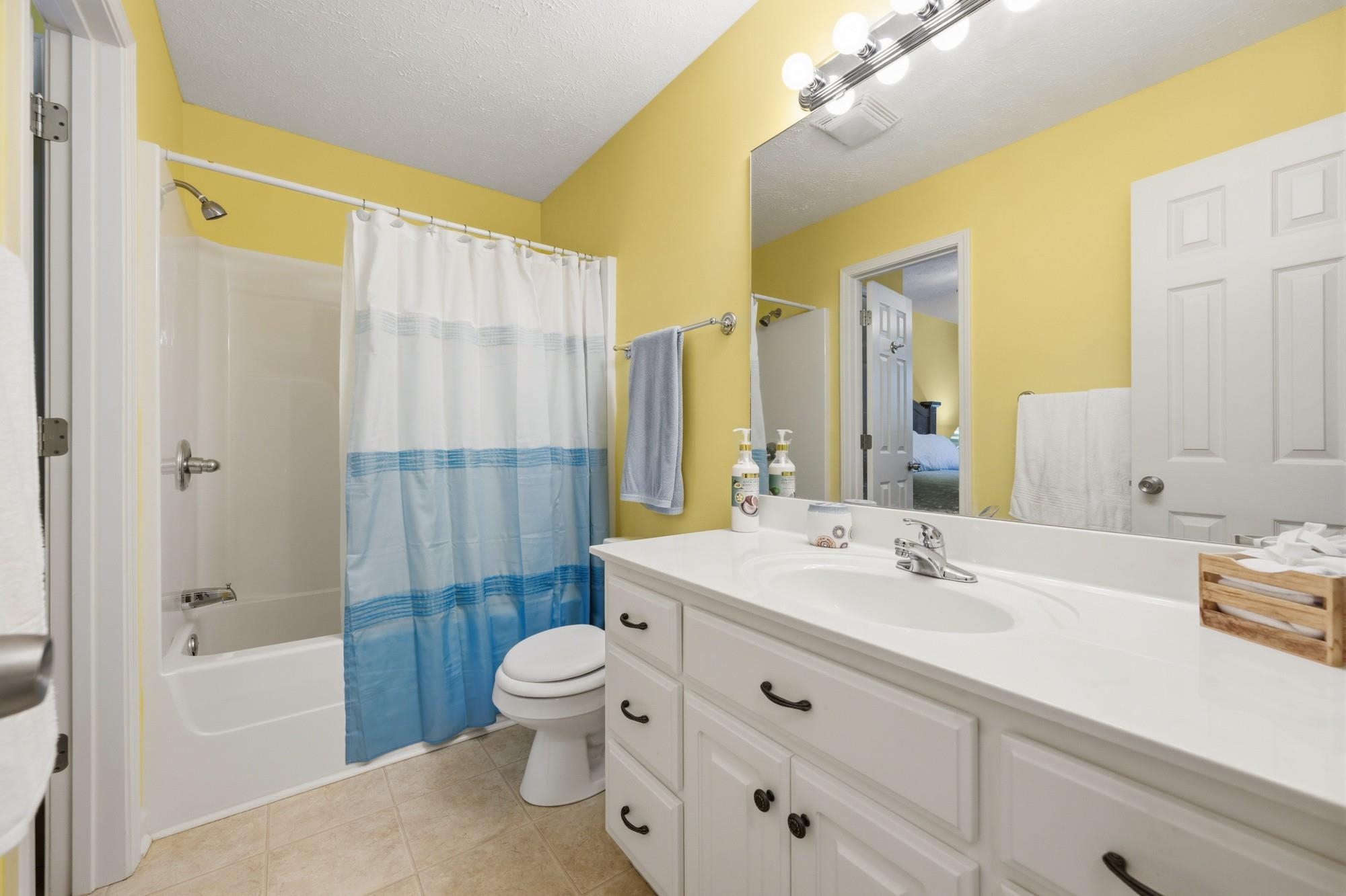 300 Featherfoot Parkway Loop Property Photo 25