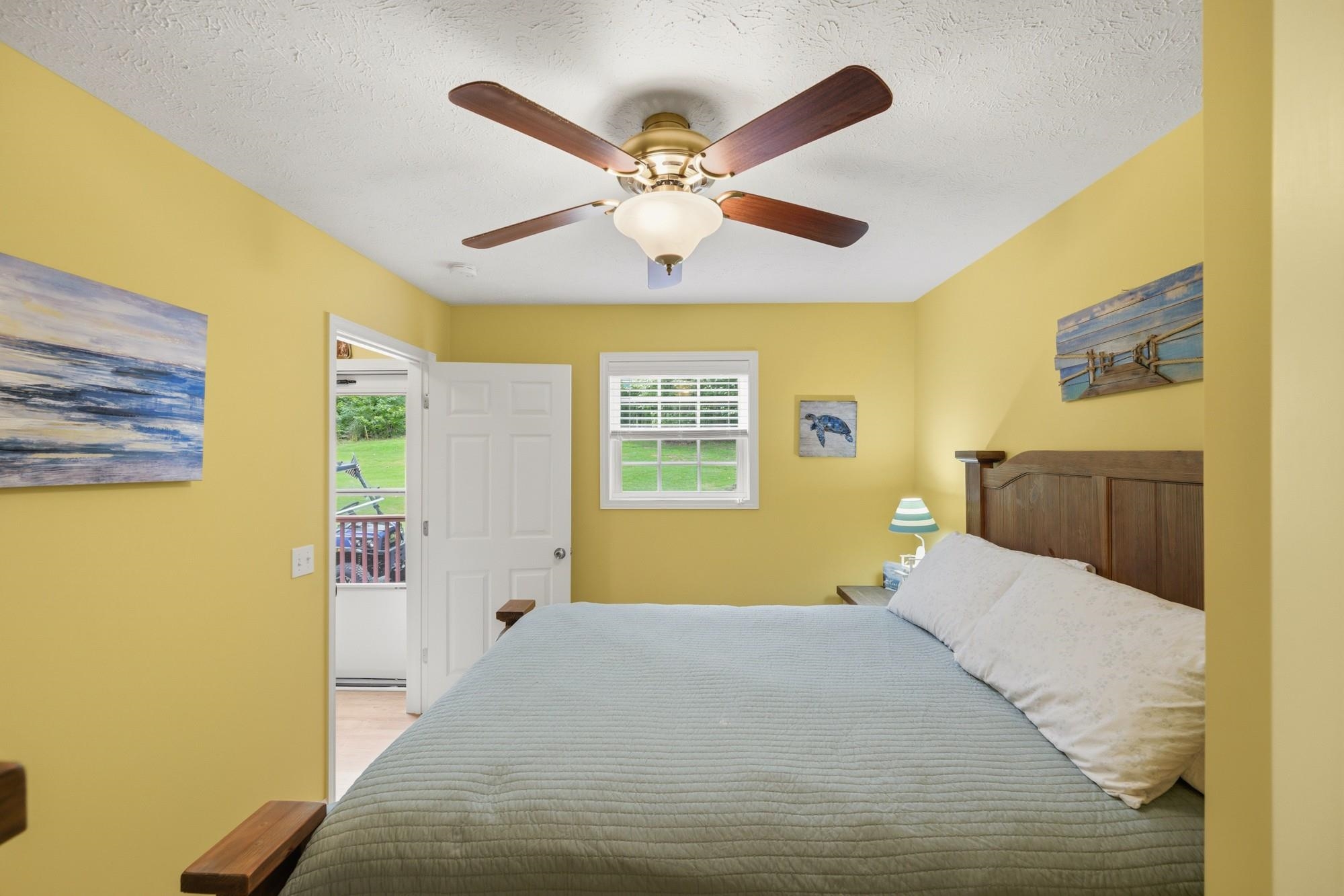 300 Featherfoot Parkway Loop Property Photo 26