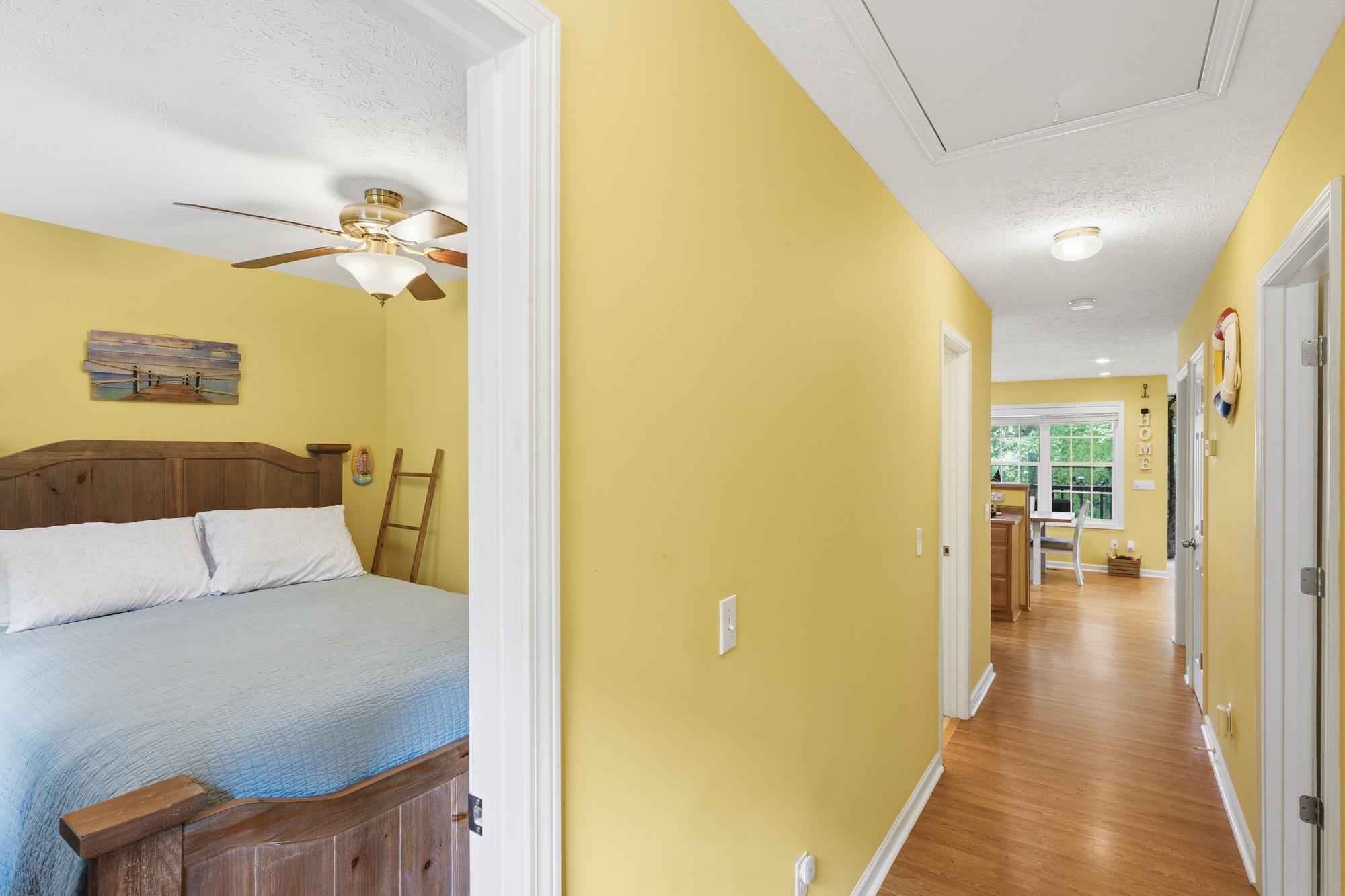 300 Featherfoot Parkway Loop Property Photo 27