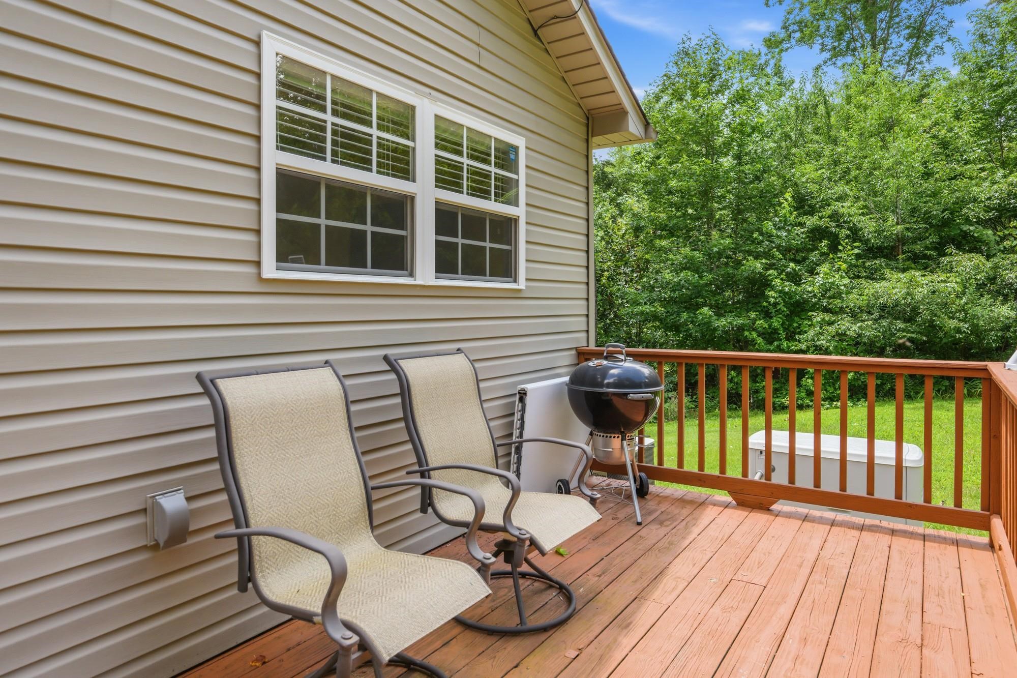 300 Featherfoot Parkway Loop Property Photo 28