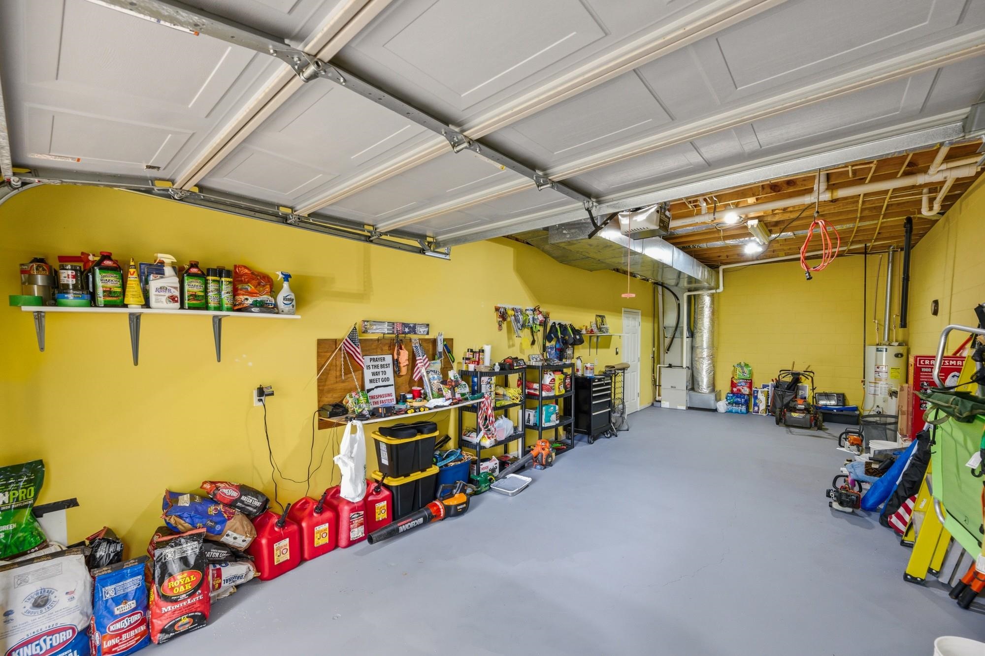 300 Featherfoot Parkway Loop Property Photo 35