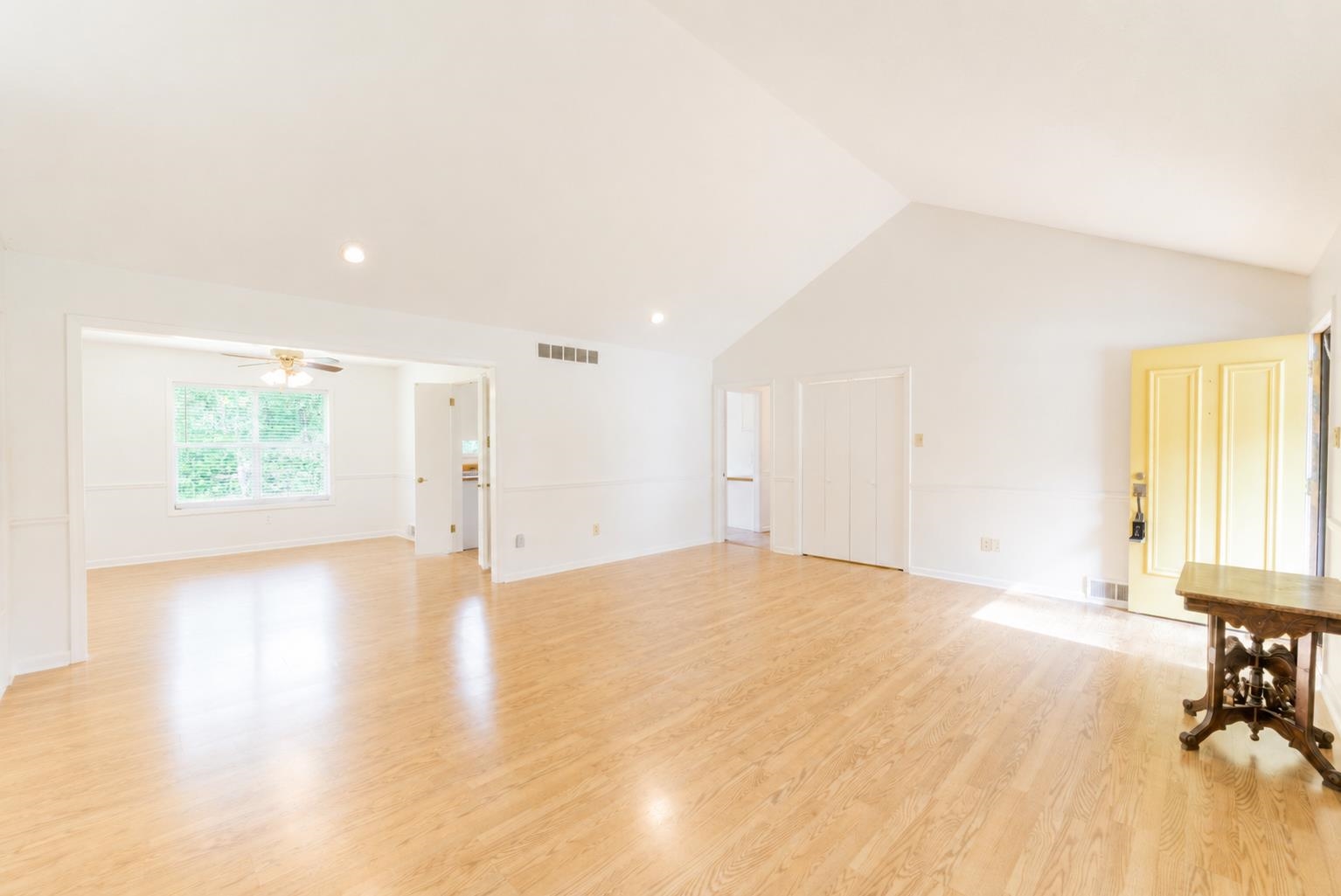 2193 Woodruff Dr Property Photo 6