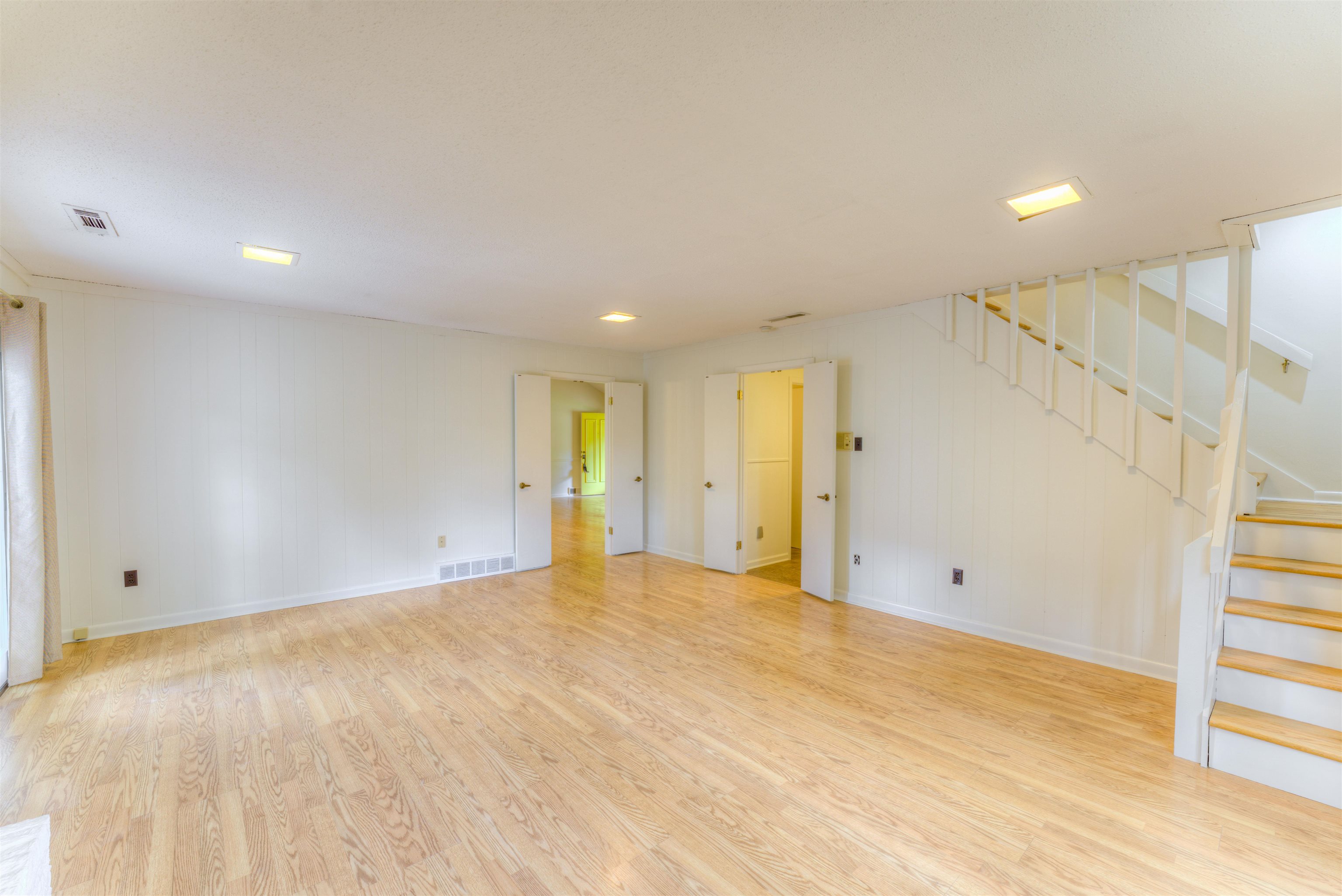 2193 Woodruff Dr Property Photo 12