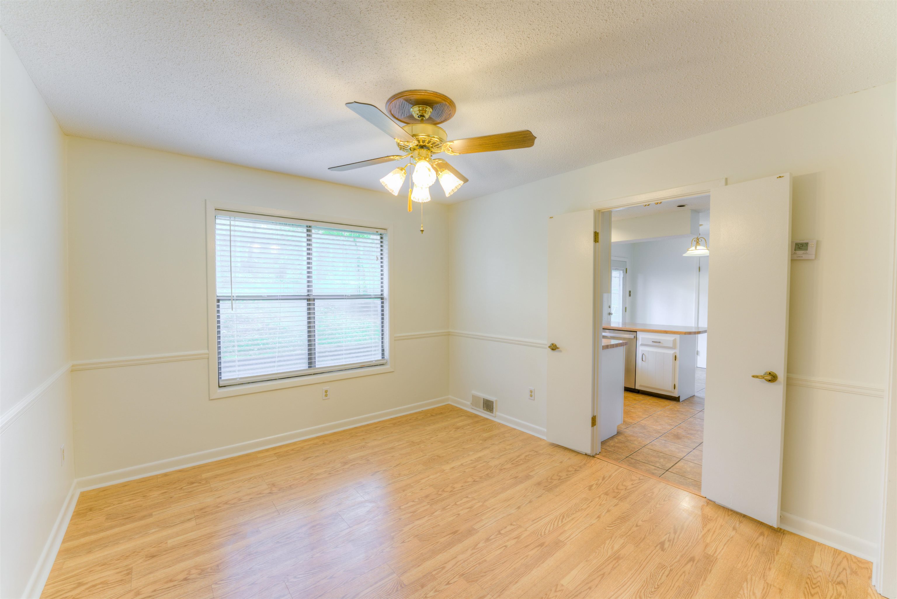 2193 Woodruff Dr Property Photo 13