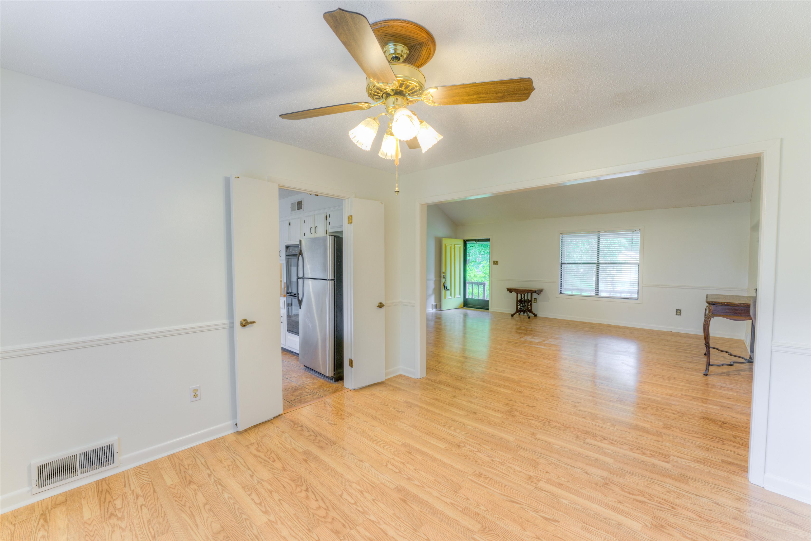 2193 Woodruff Dr Property Photo 14