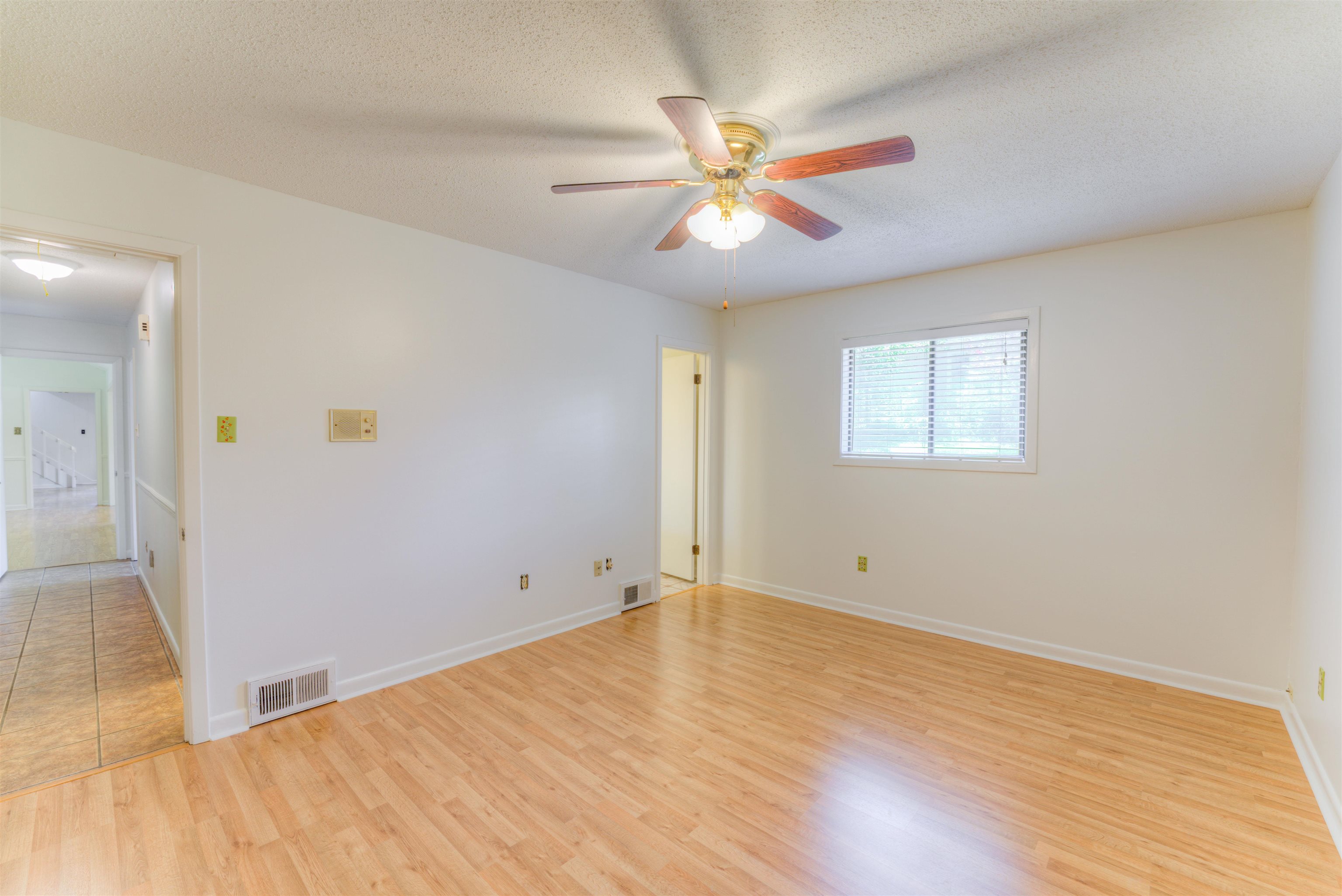 2193 Woodruff Dr Property Photo 22