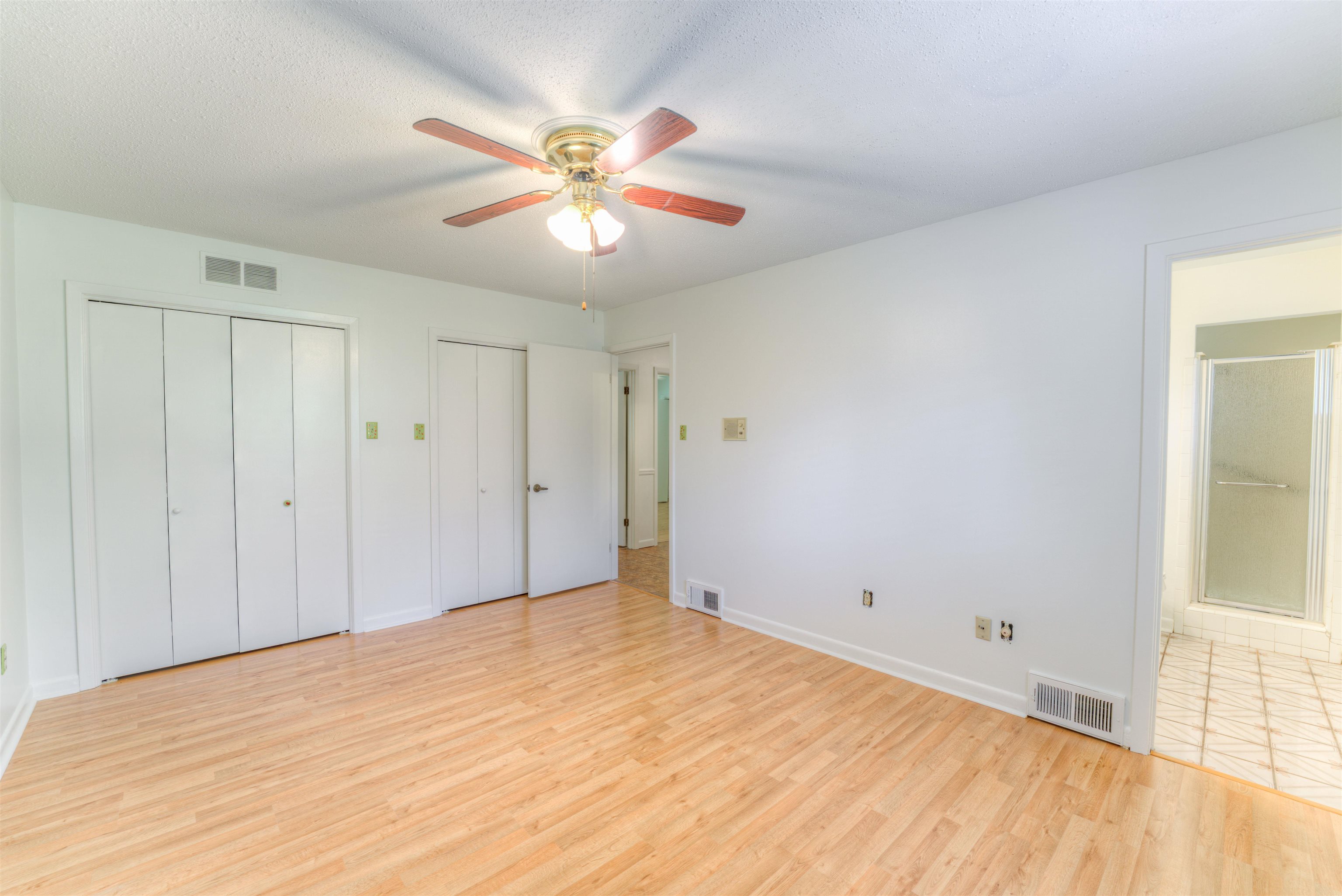 2193 Woodruff Dr Property Photo 23