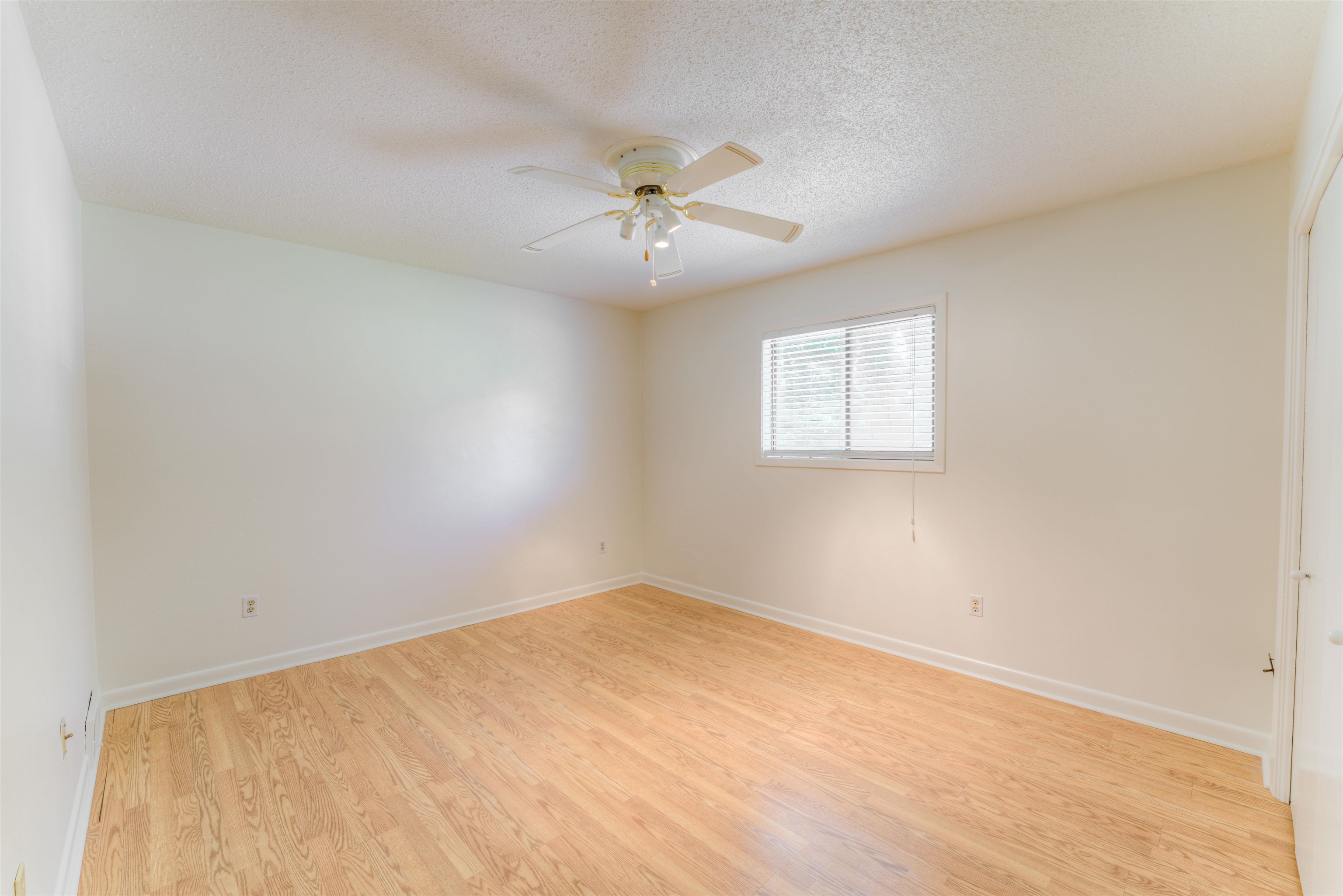 2193 Woodruff Dr Property Photo 25
