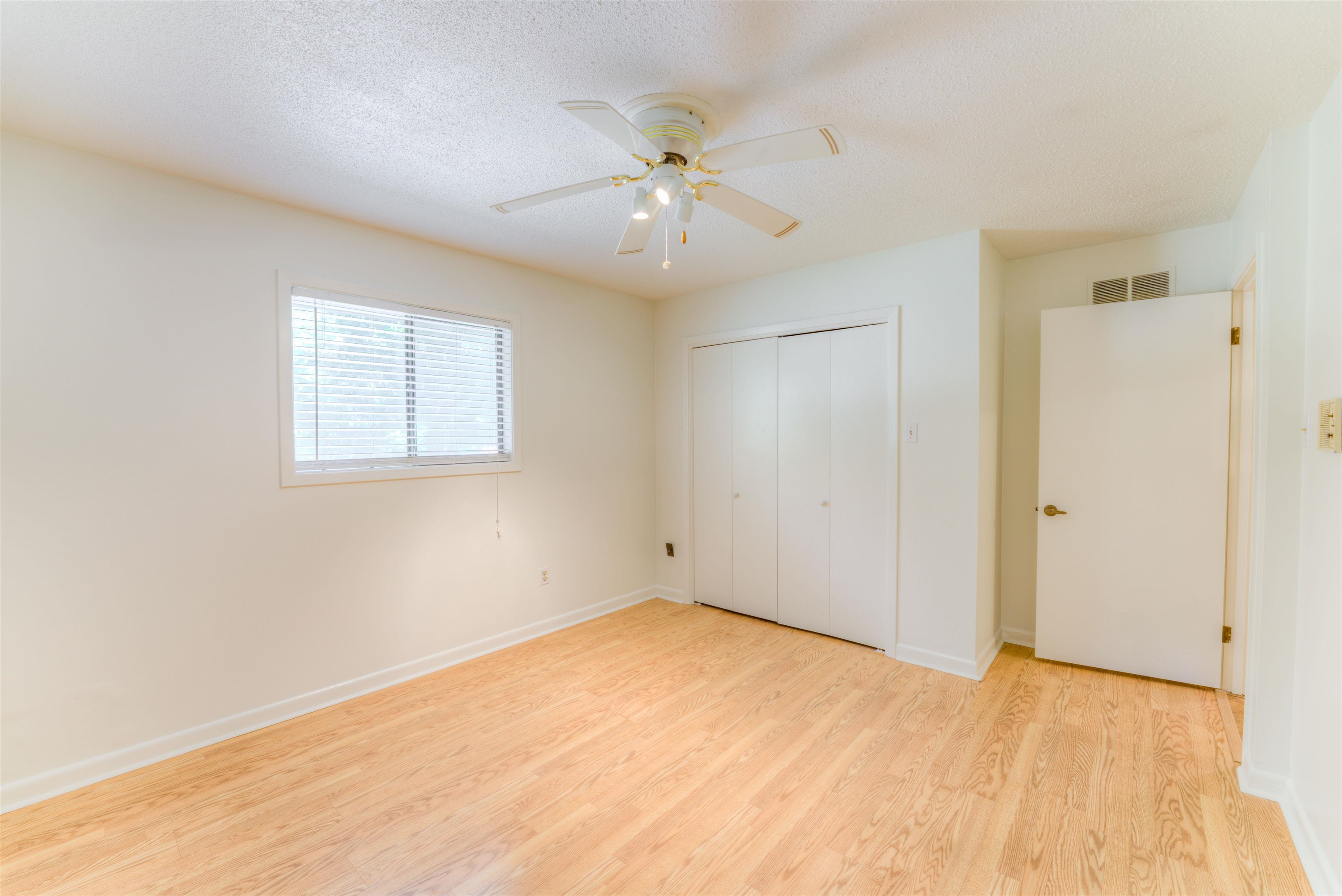 2193 Woodruff Dr Property Photo 26