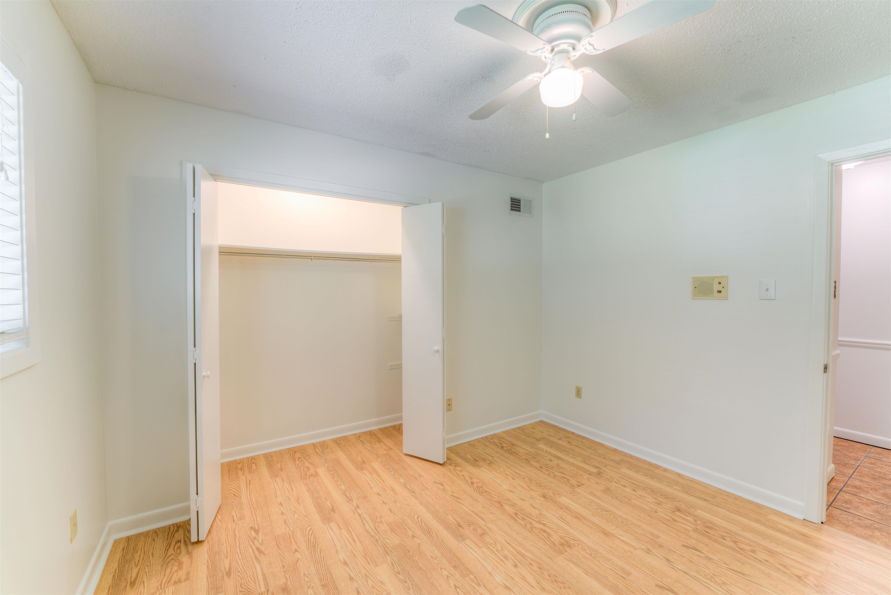 2193 Woodruff Dr Property Photo 28