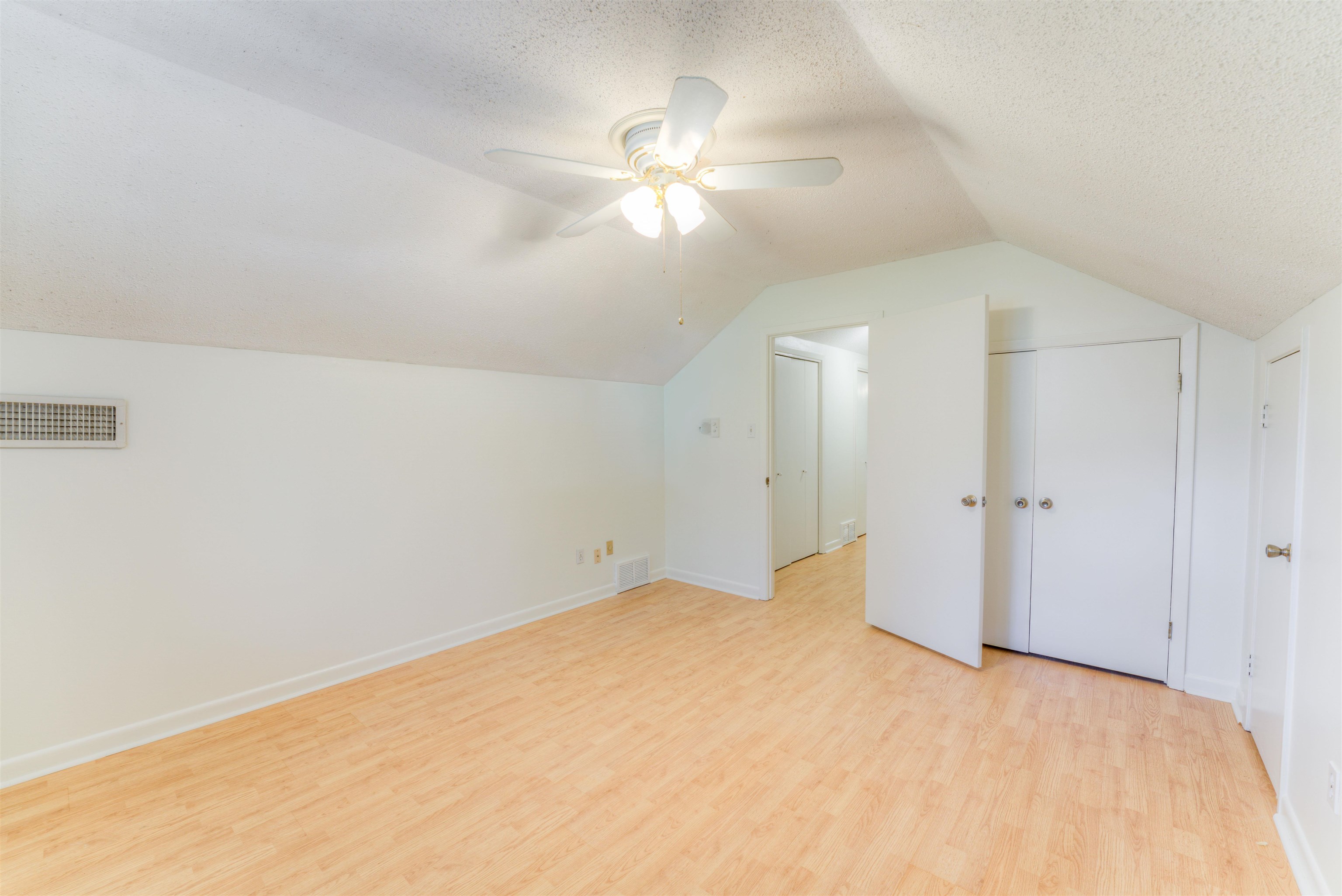 2193 Woodruff Dr Property Photo 30