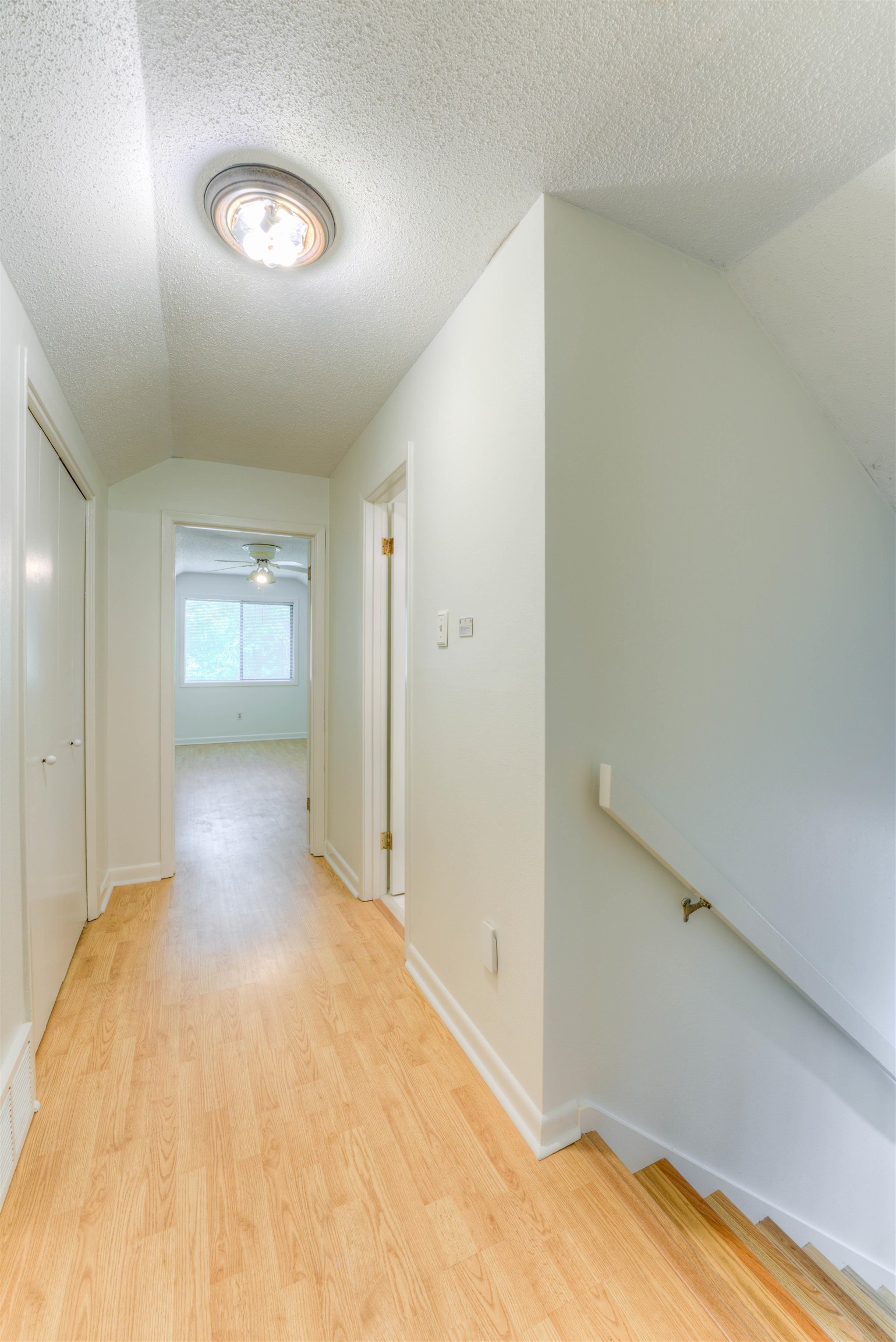 2193 Woodruff Dr Property Photo 31
