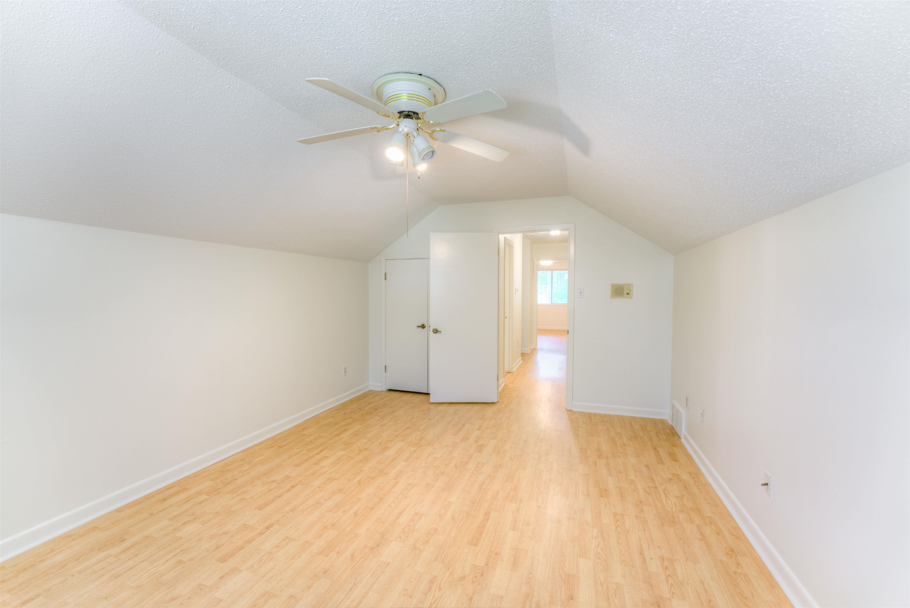 2193 Woodruff Dr Property Photo 34