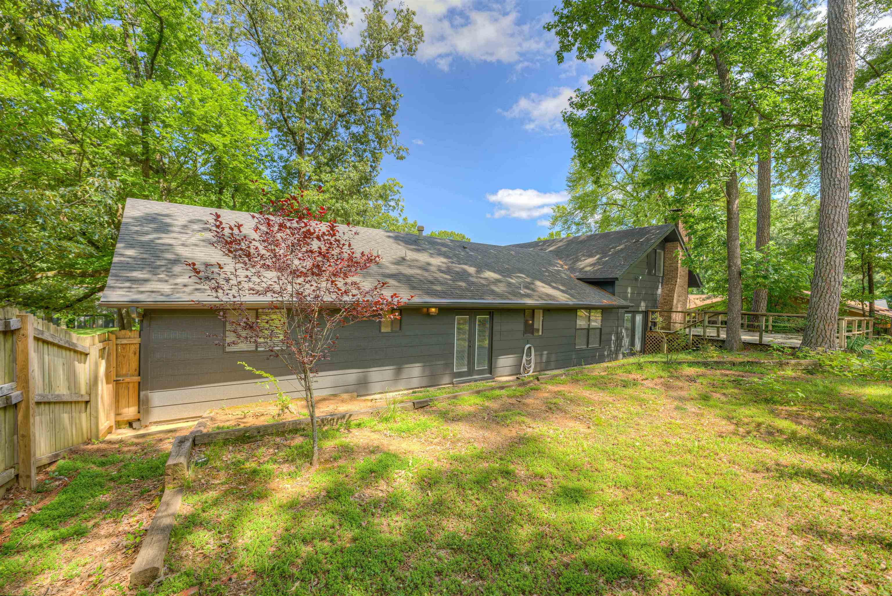 2193 Woodruff Dr Property Photo 36