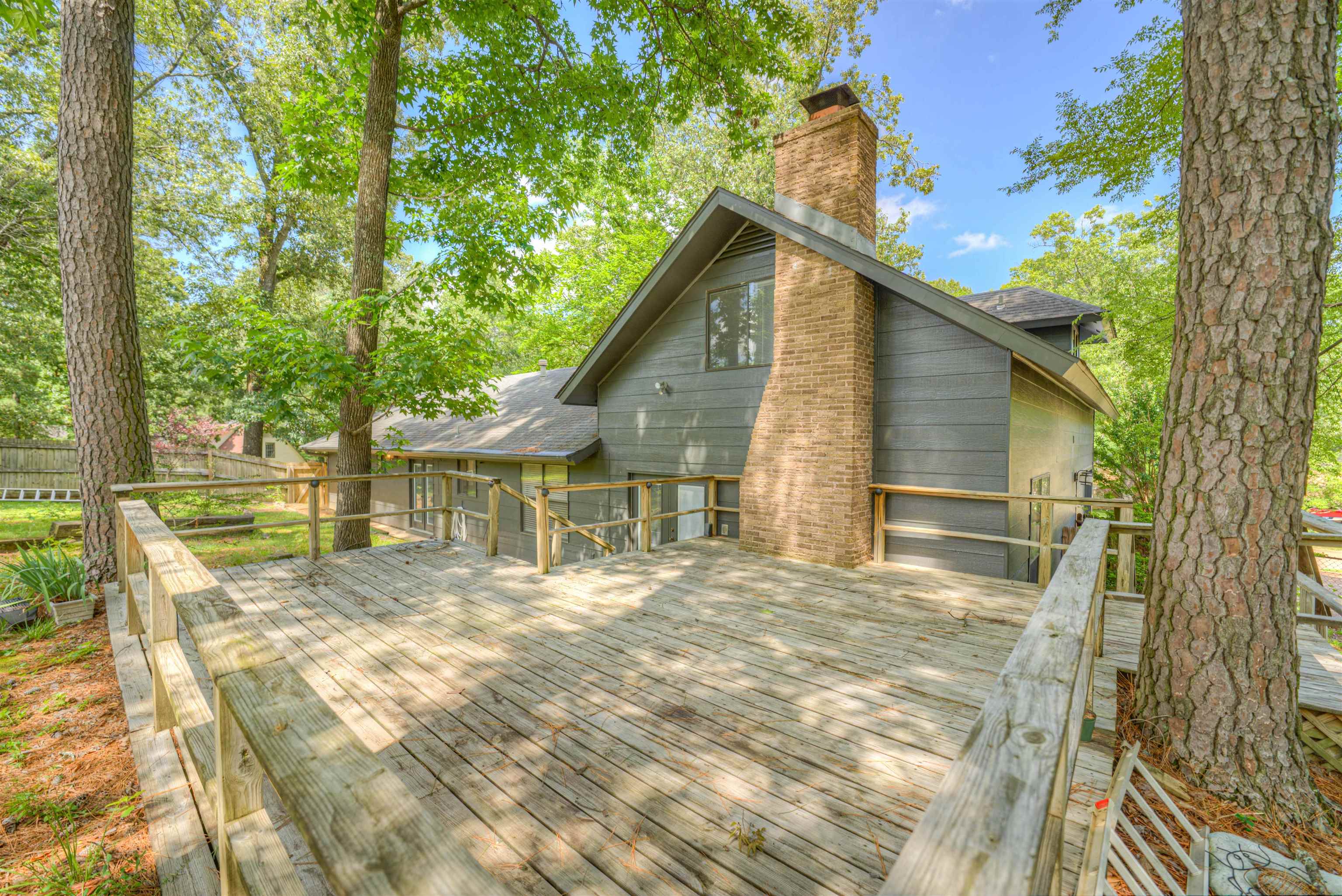 2193 Woodruff Dr Property Photo 37