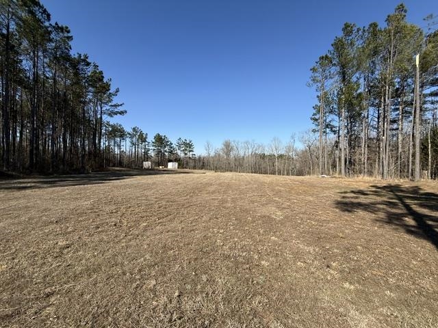 0 Pottery Rd. Rd Property Photo 1