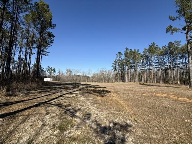 0 Pottery Rd. Rd Property Photo 3