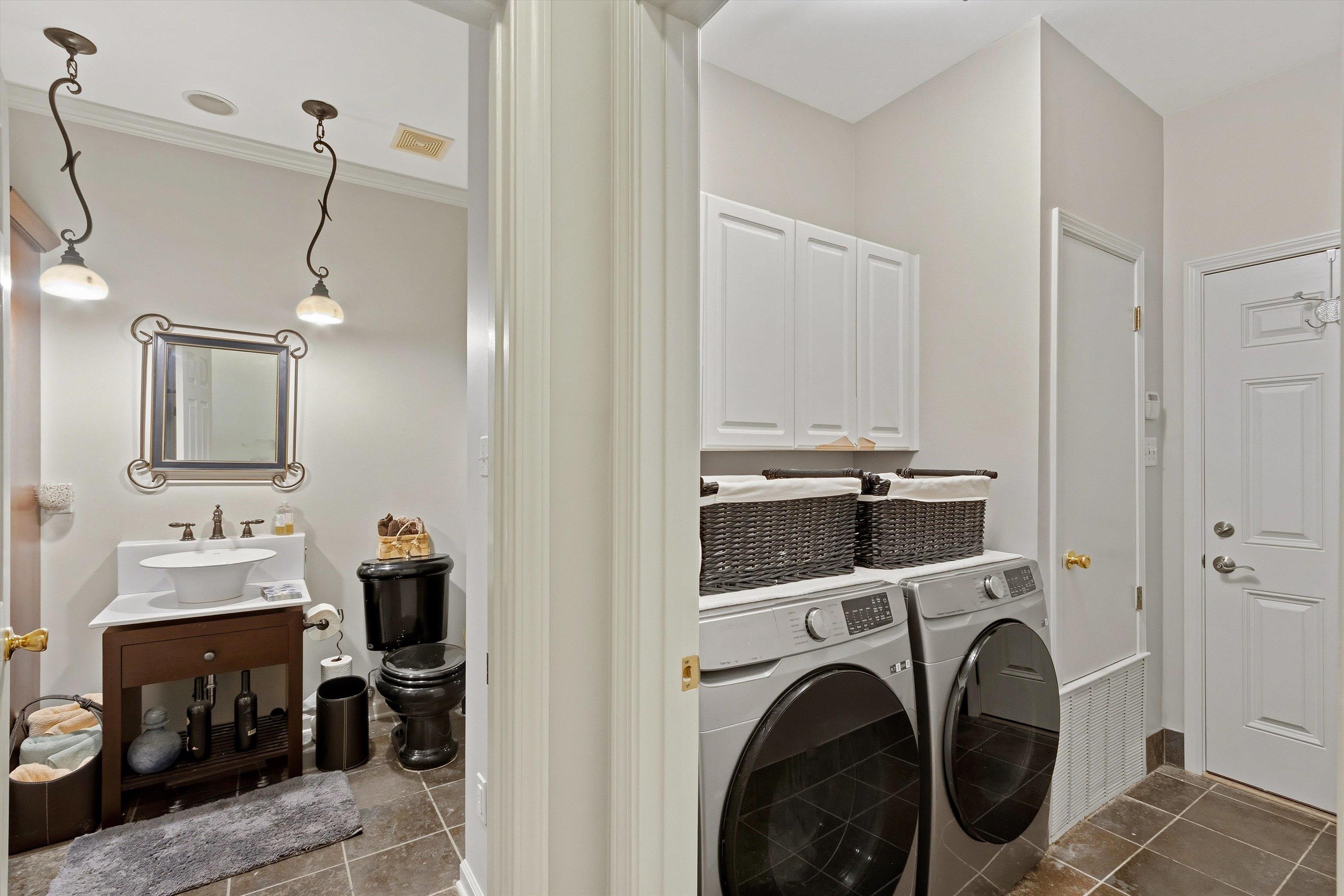 5560 Fountain Bay Dr Property Photo 25