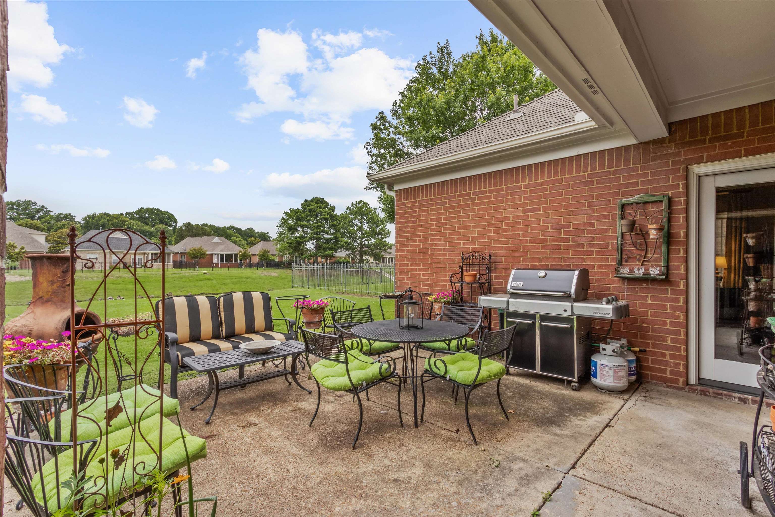 5560 Fountain Bay Dr Property Photo 26