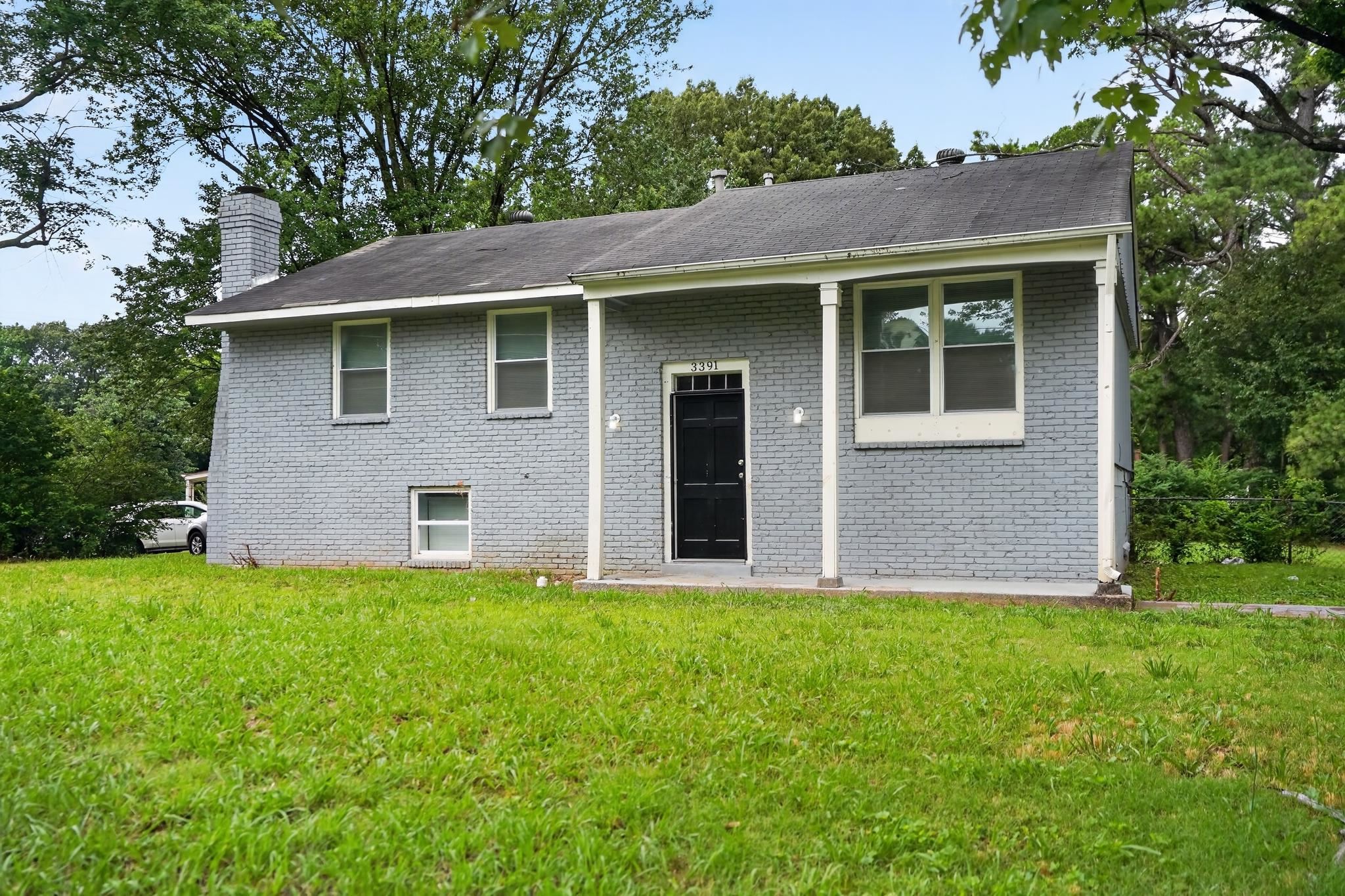 3391 S Perkins Rd Property Photo 1