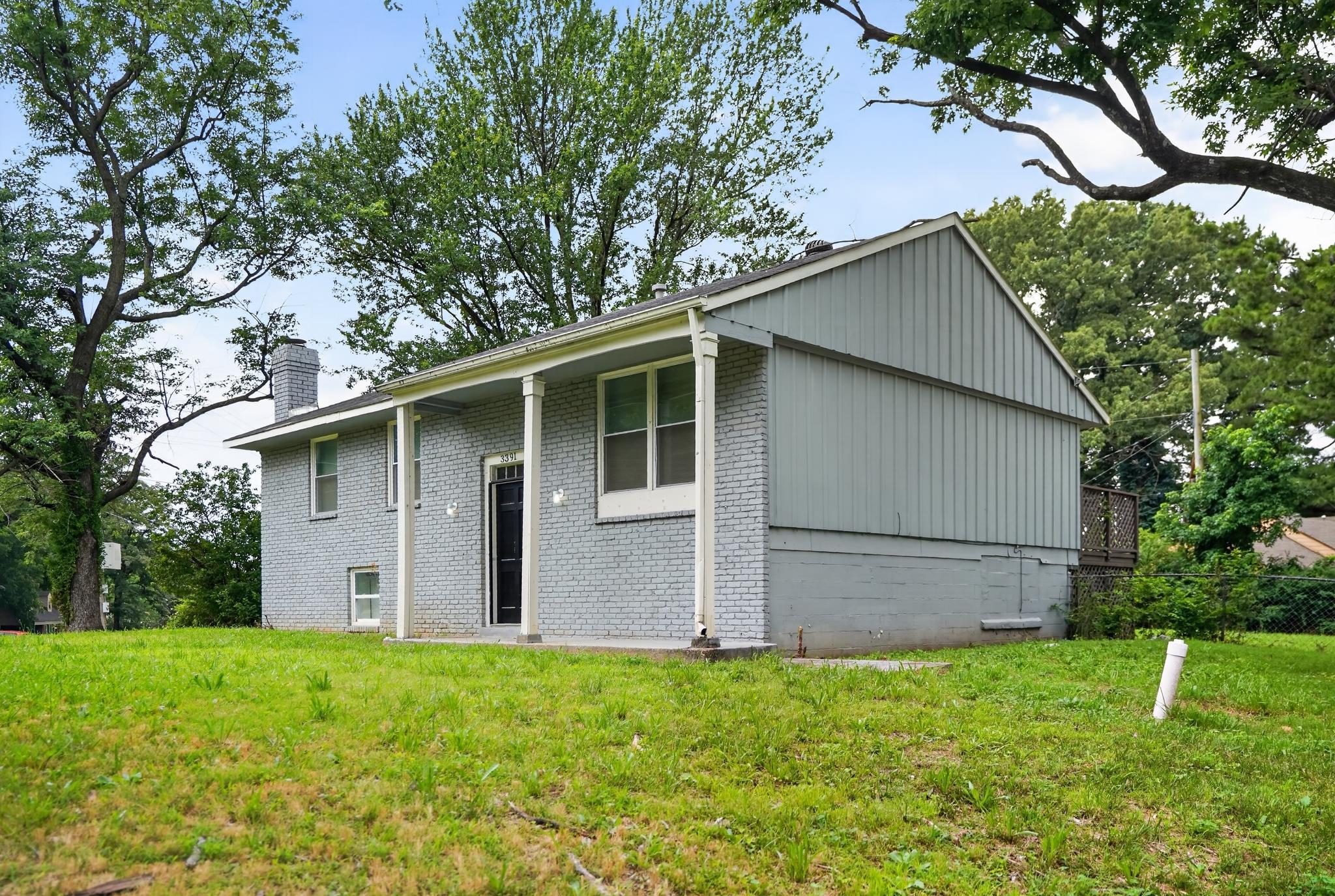 3391 S Perkins Rd Property Photo 2