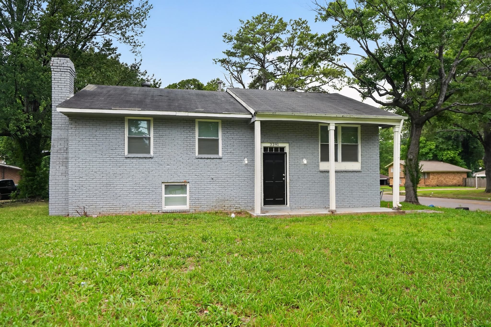 3391 S Perkins Rd Property Photo 3