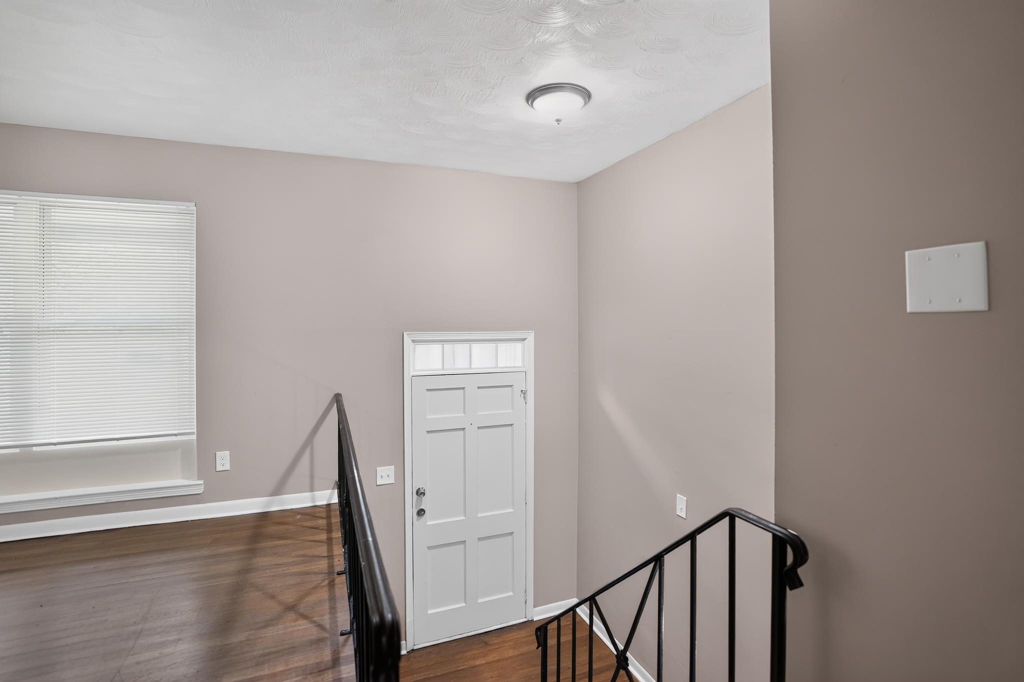 3391 S Perkins Rd Property Photo 11