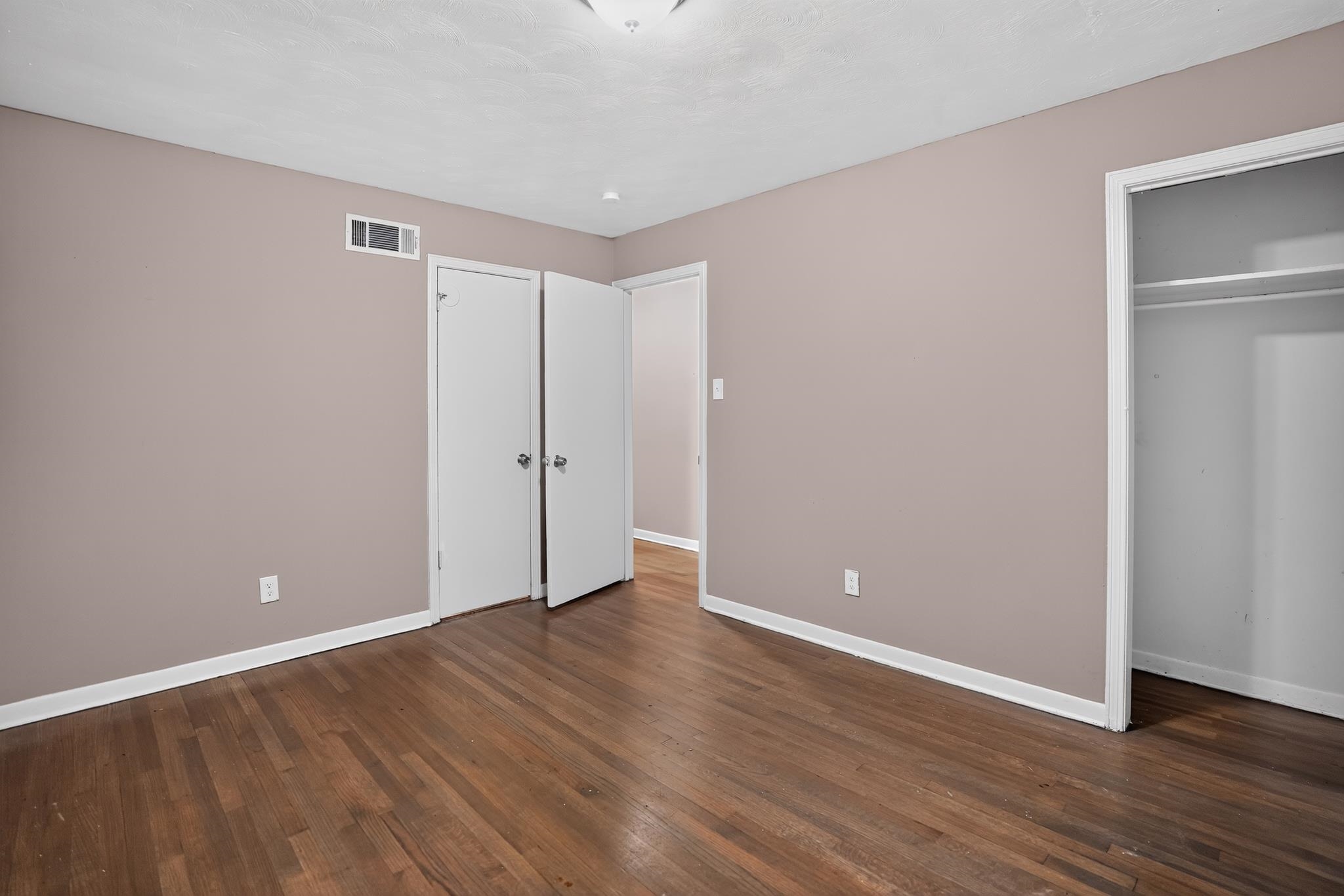 3391 S Perkins Rd Property Photo 13