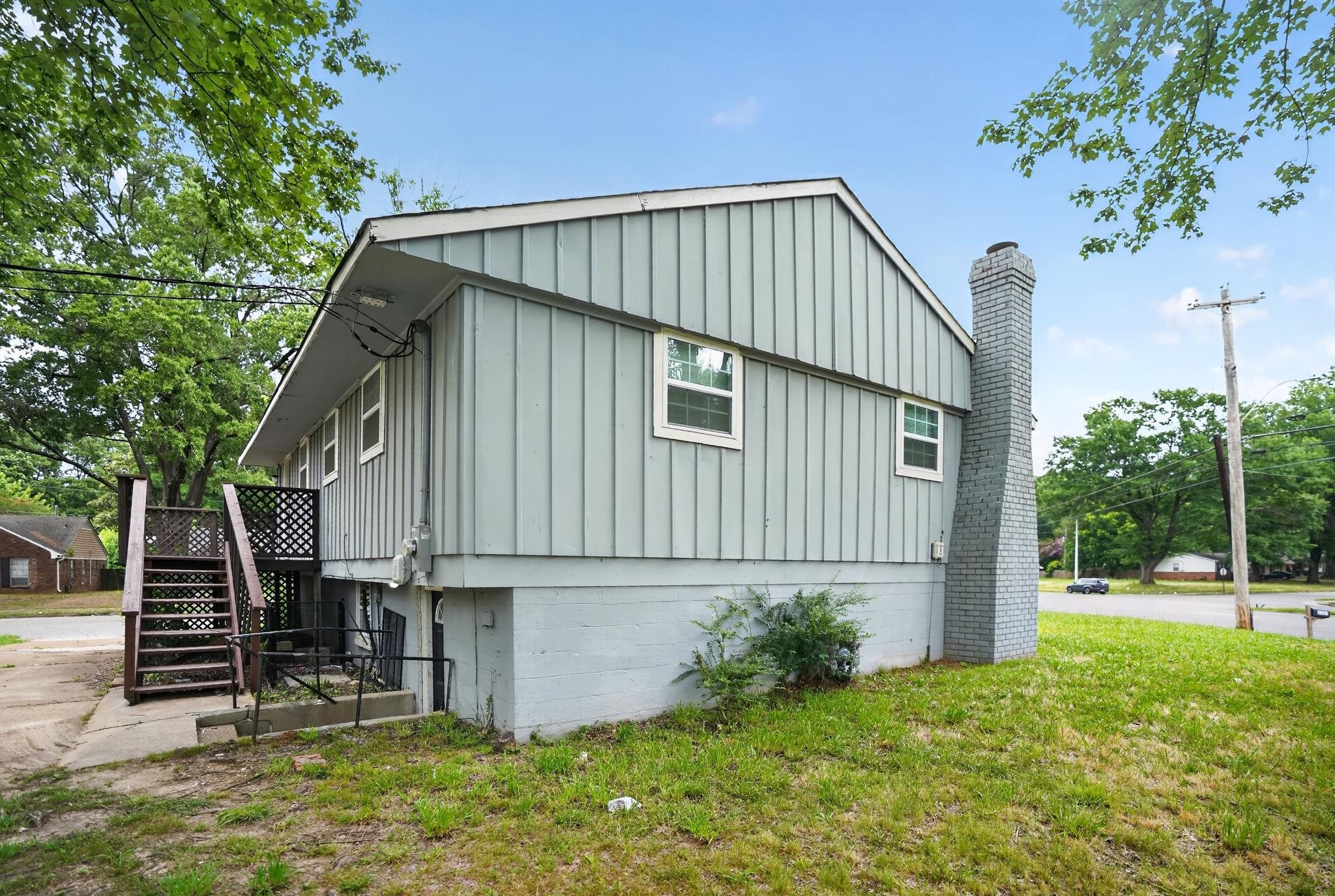 3391 S Perkins Rd Property Photo 15