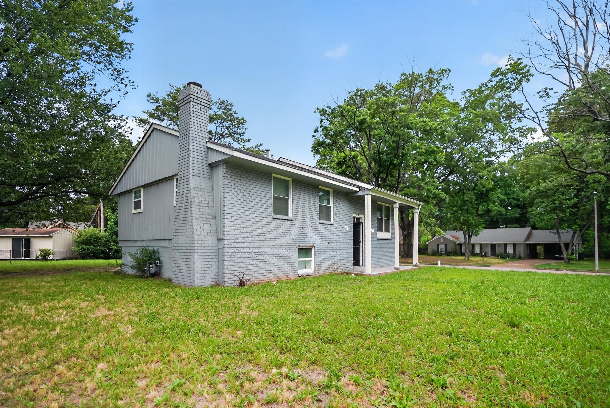 3391 S Perkins Rd Property Photo 16