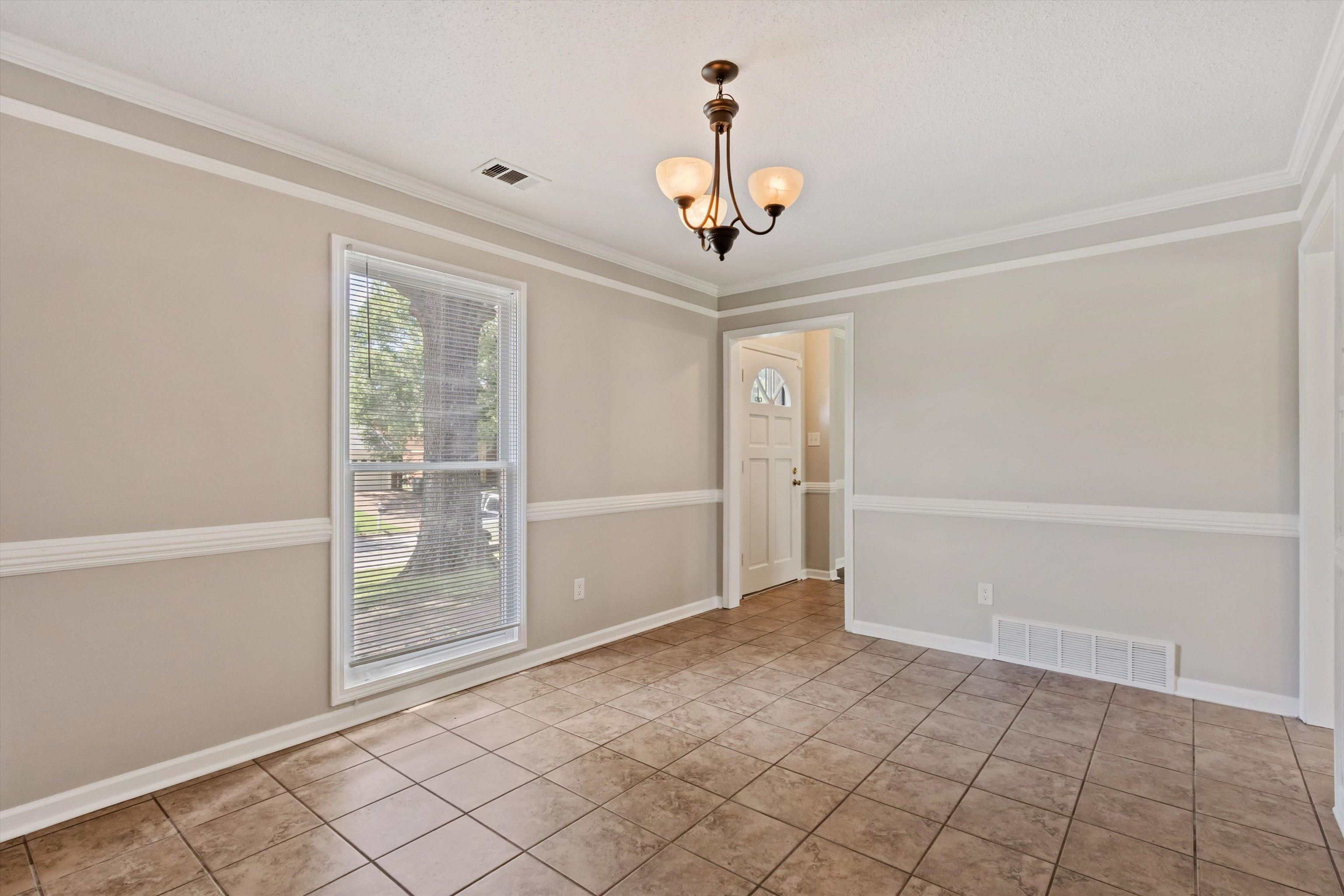 856 Wood Shadows Dr Property Photo 5