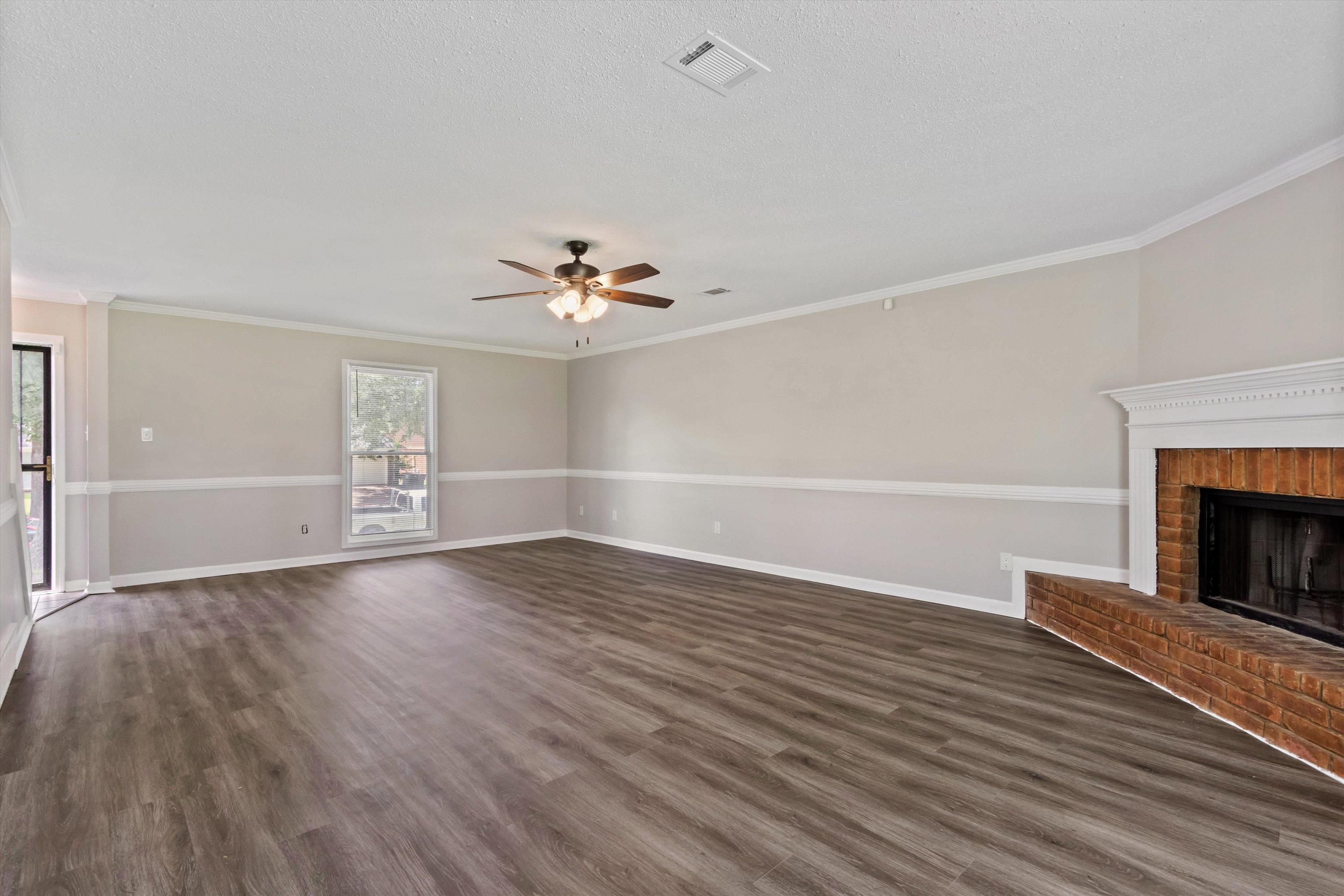 856 Wood Shadows Dr Property Photo 6