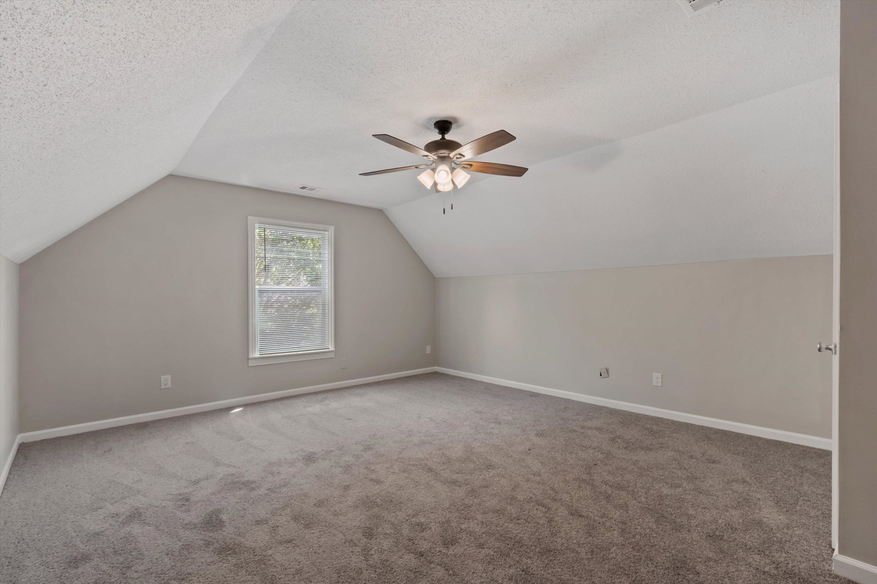 856 Wood Shadows Dr Property Photo 14