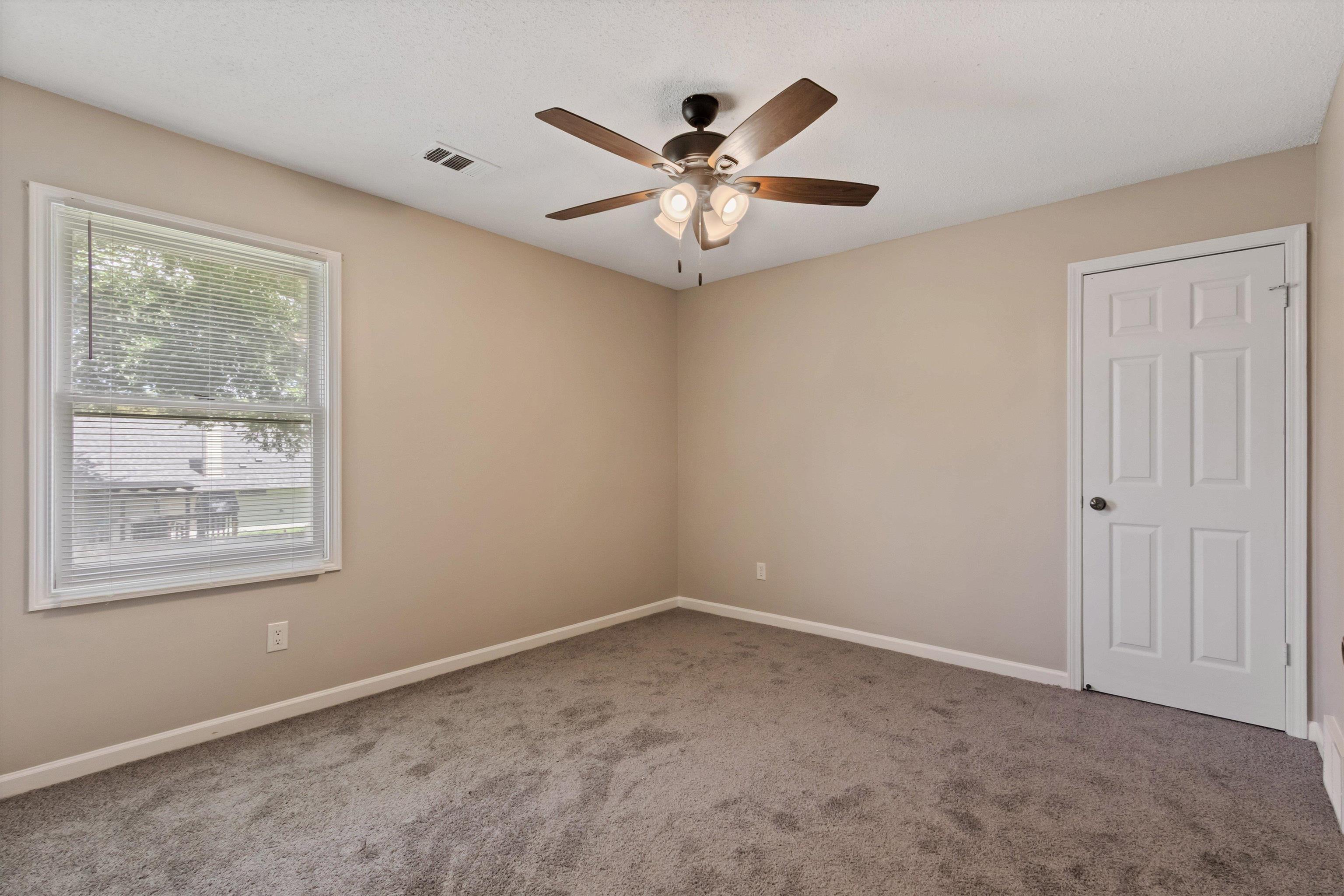 856 Wood Shadows Dr Property Photo 17
