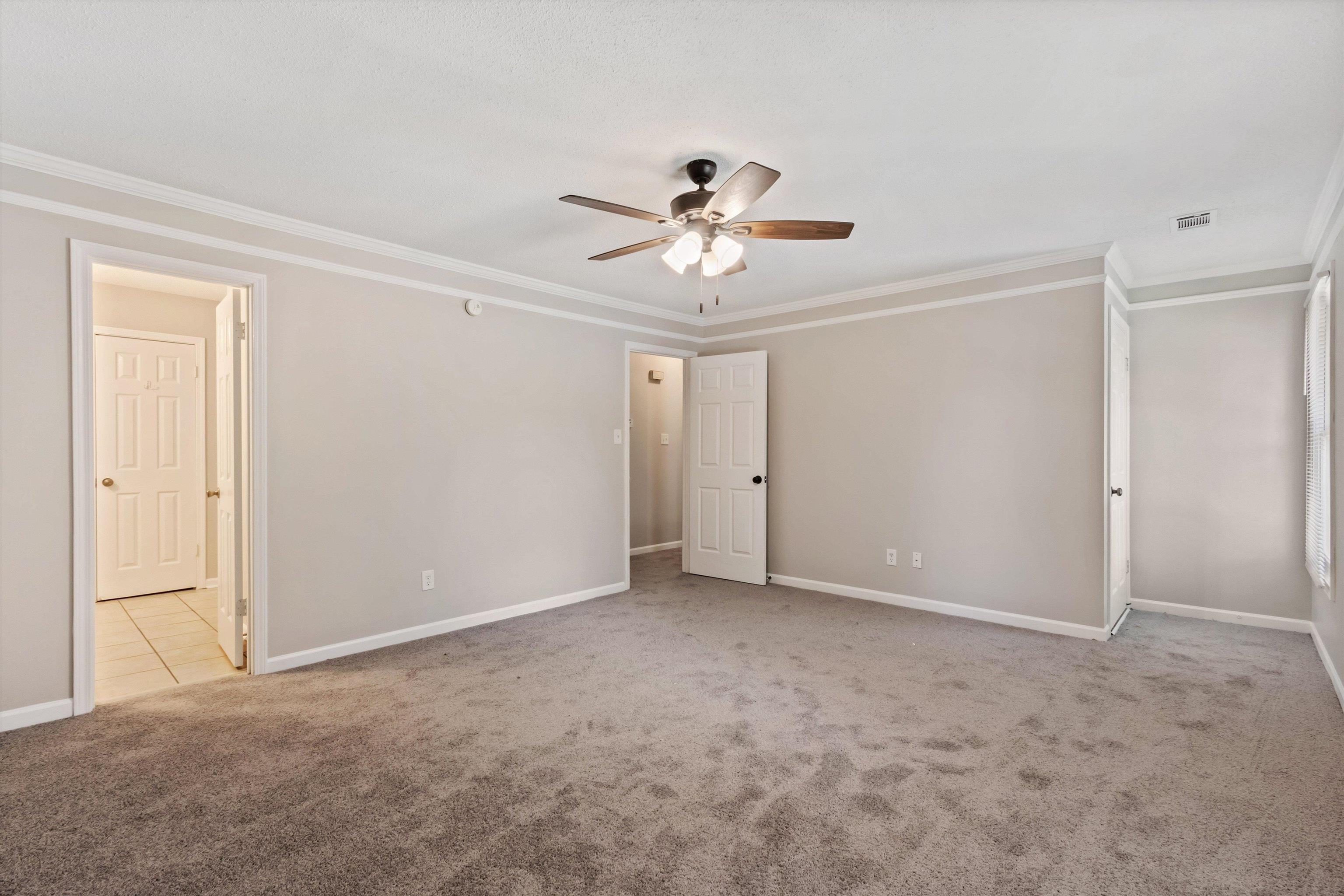 856 Wood Shadows Dr Property Photo 21