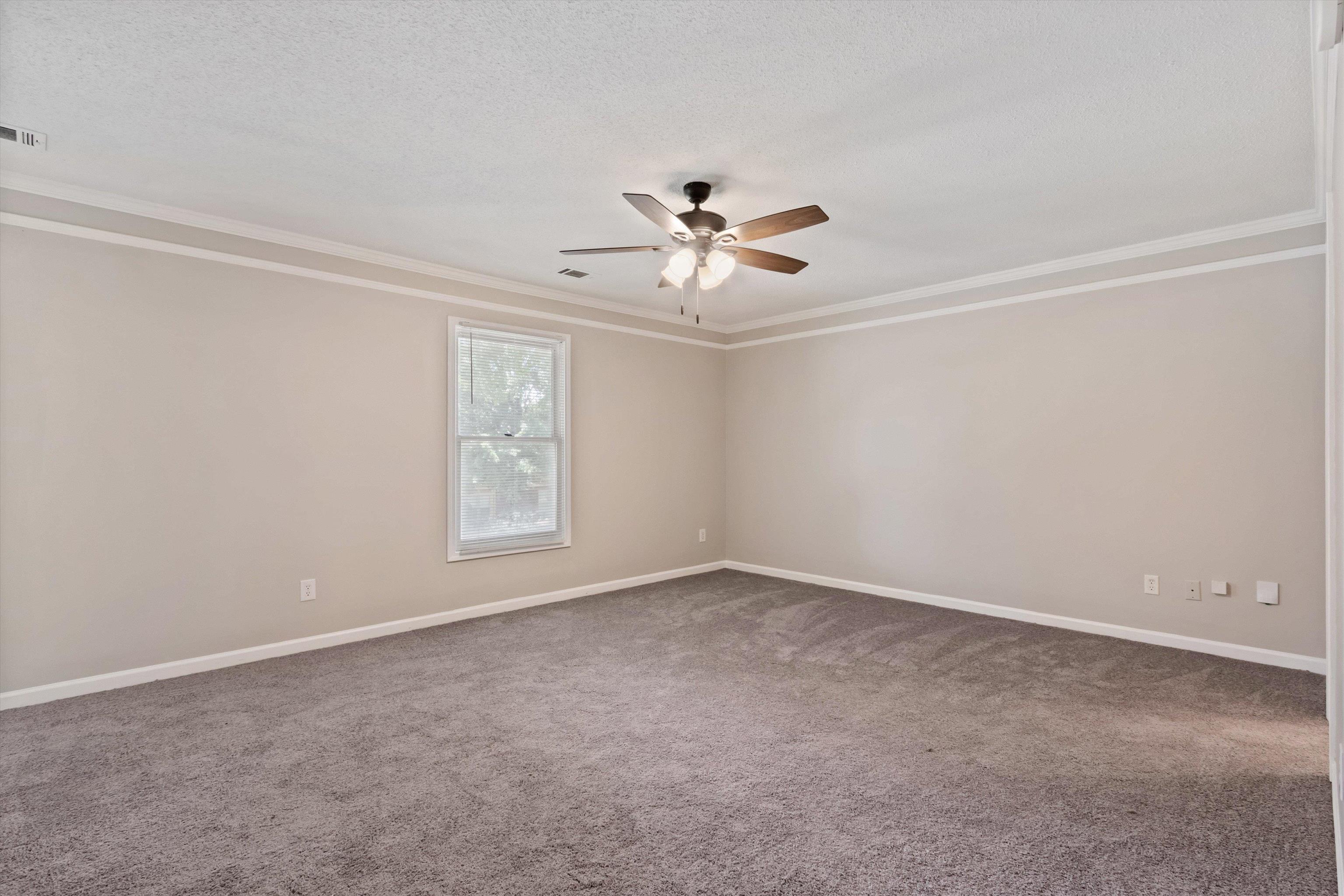 856 Wood Shadows Dr Property Photo 22
