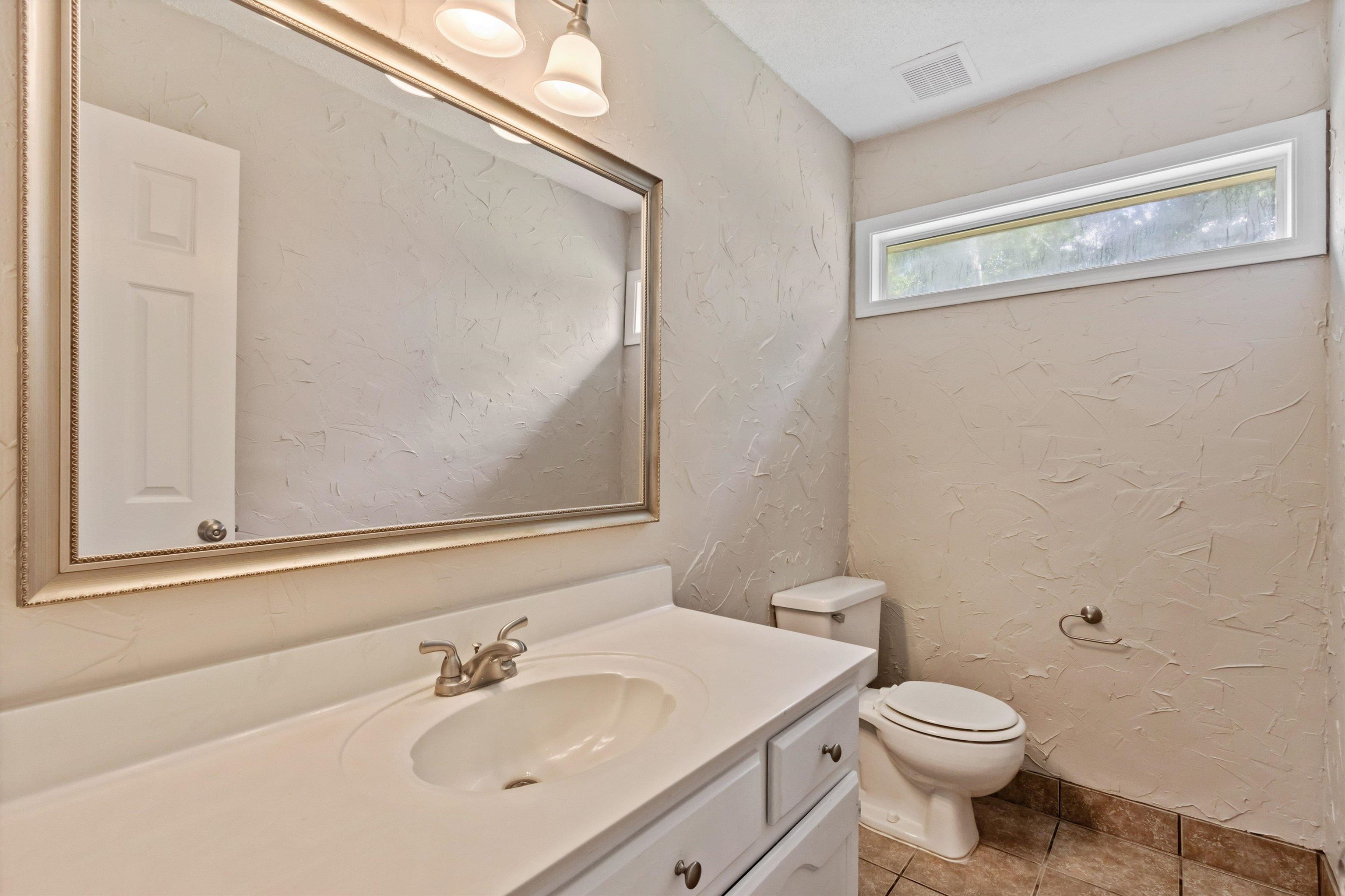 856 Wood Shadows Dr Property Photo 23