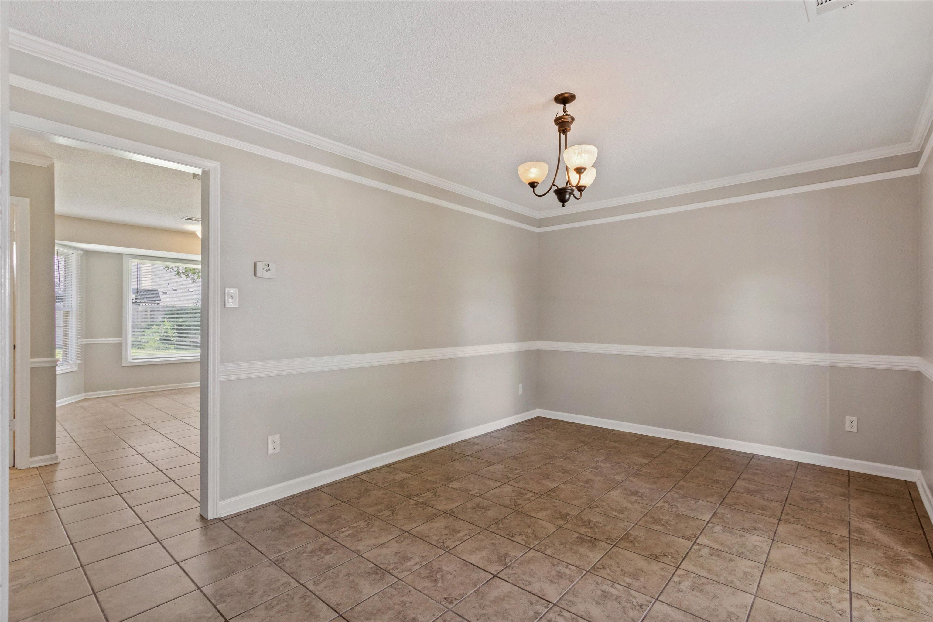 856 Wood Shadows Dr Property Photo 24