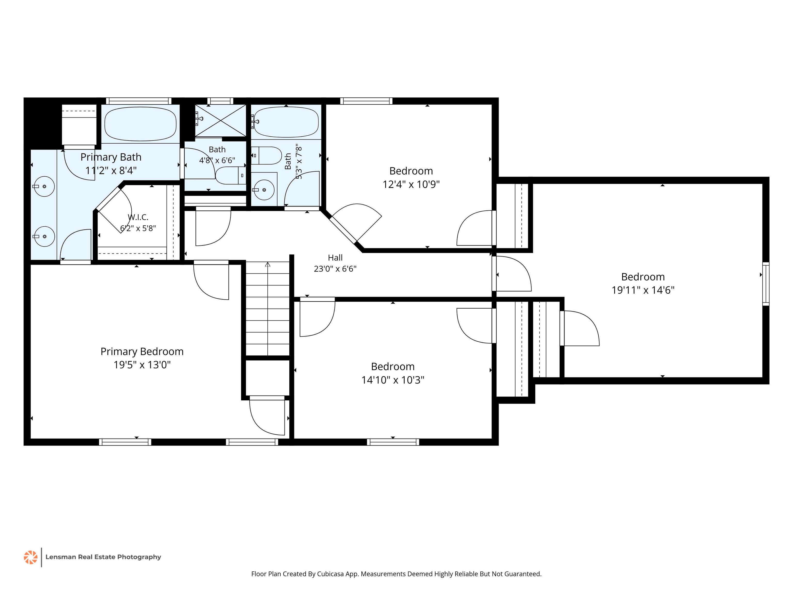 856 Wood Shadows Dr Property Photo 30