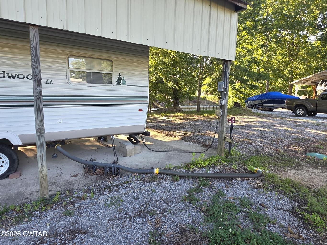 431 Pevahouse Camp Cir Property Photo 7